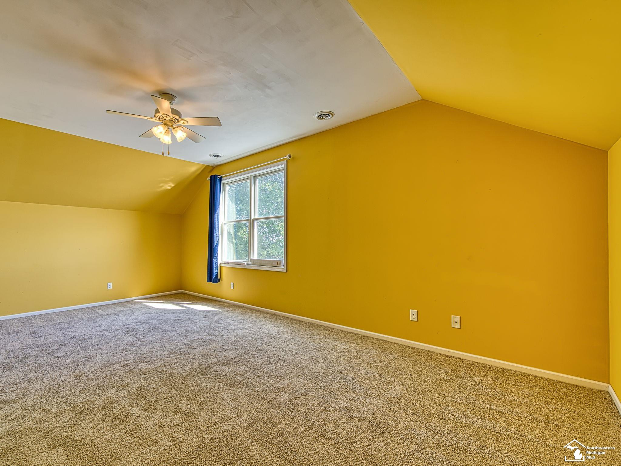 12294 Lakeshore Drive, La Salle, MI — Photo 38
