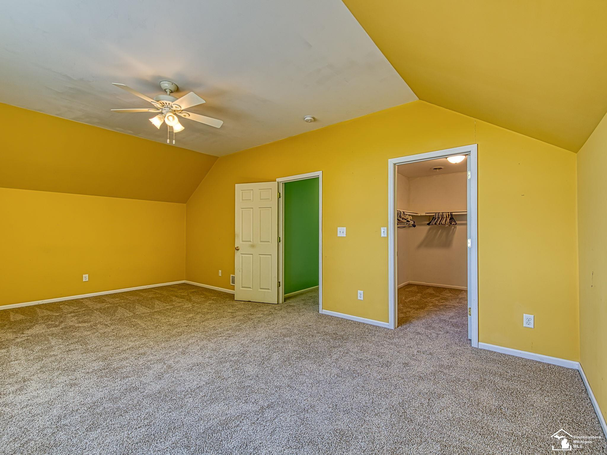 12294 Lakeshore Drive, La Salle, MI — Photo 39