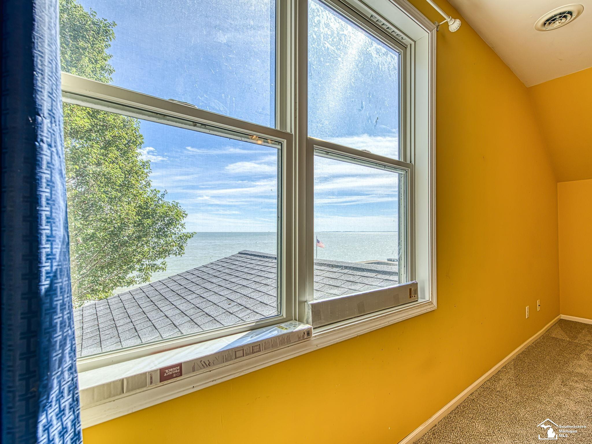 12294 Lakeshore Drive, La Salle, MI — Photo 40