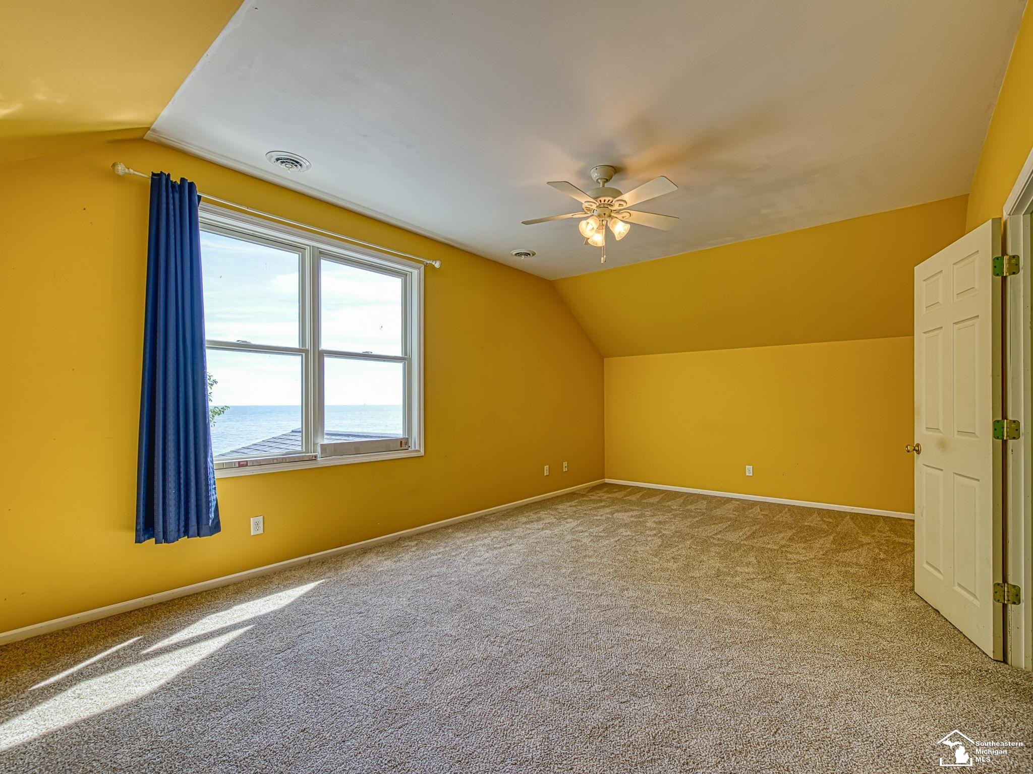 12294 Lakeshore Drive, La Salle, MI — Photo 41