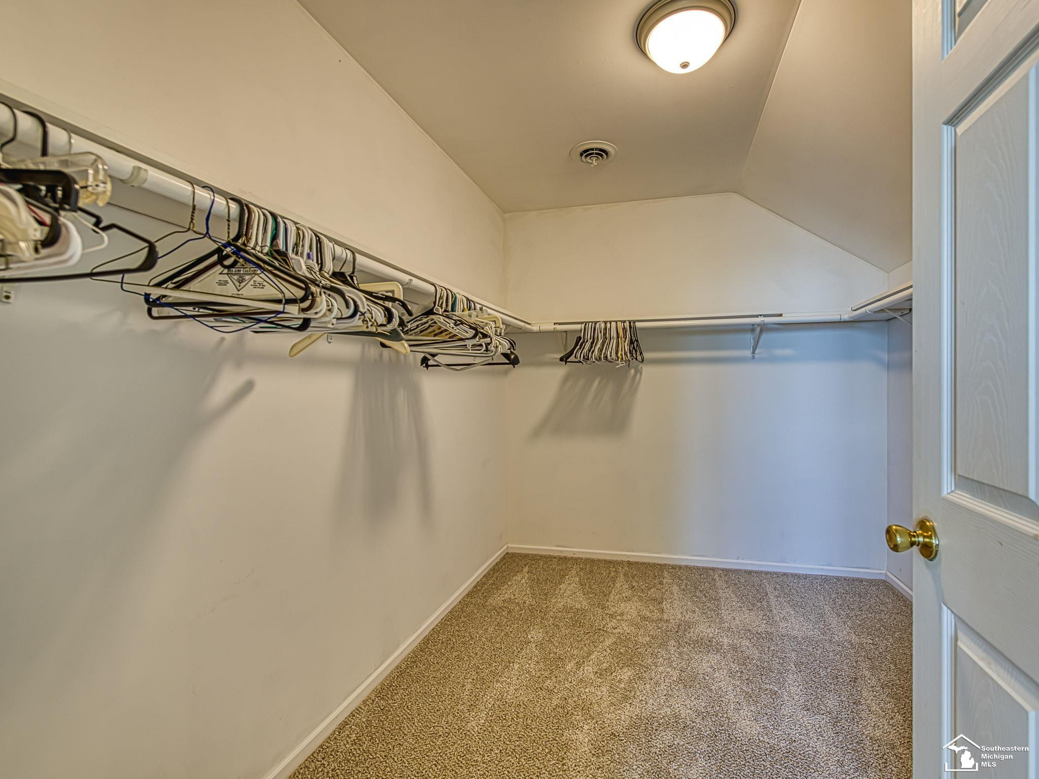 12294 Lakeshore Drive, La Salle, MI — Photo 43