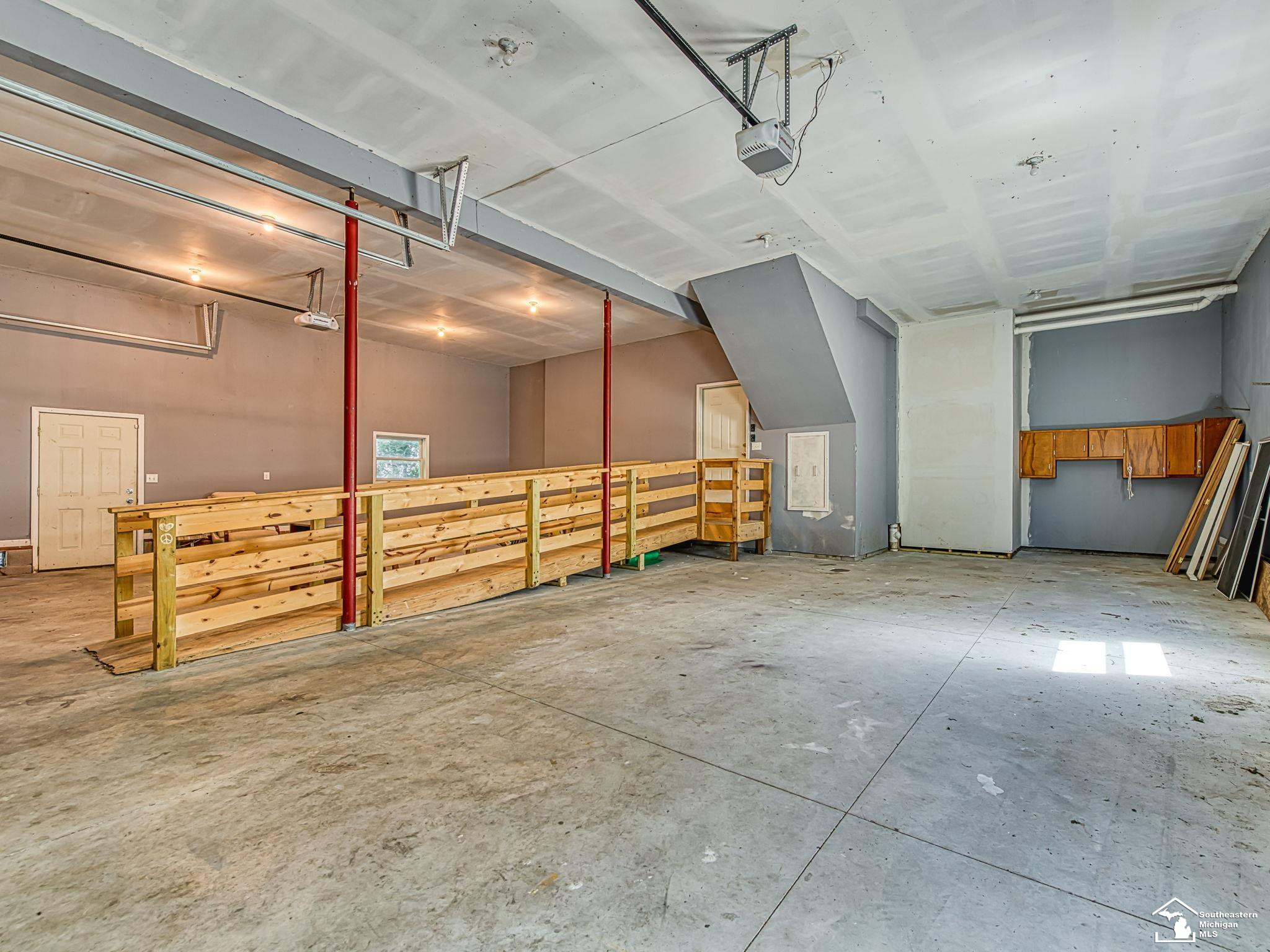 12294 Lakeshore Drive, La Salle, MI — Photo 46