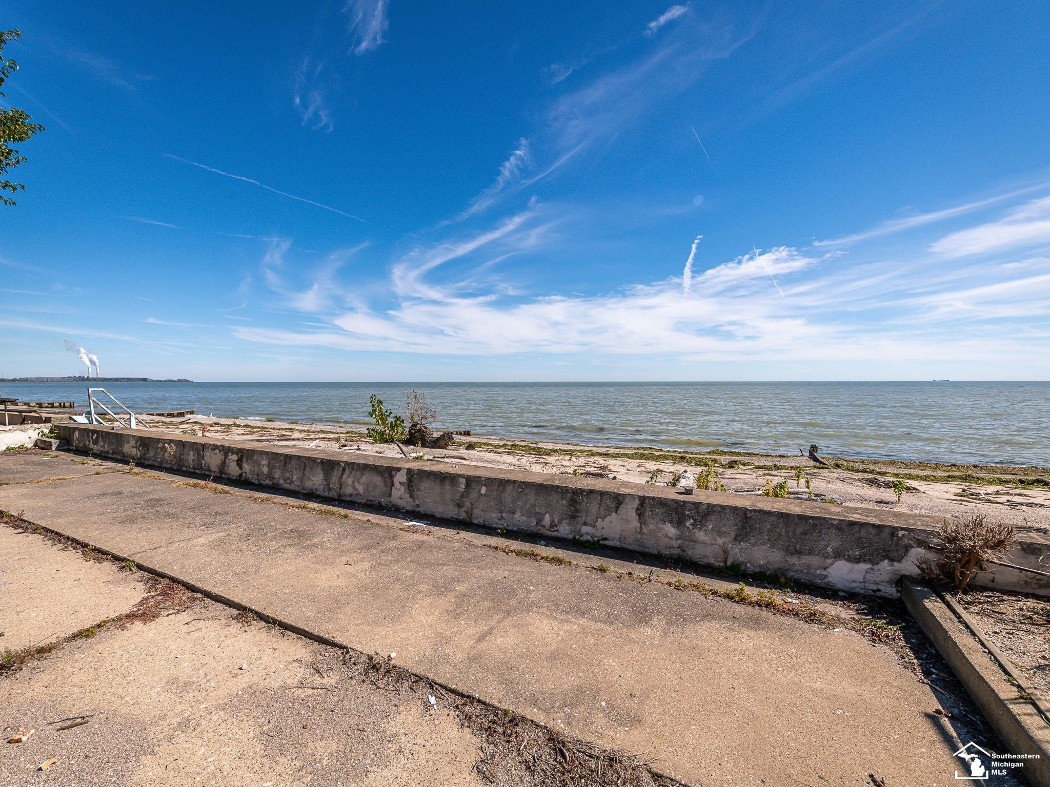 12294 Lakeshore Drive, La Salle, MI — Photo 52