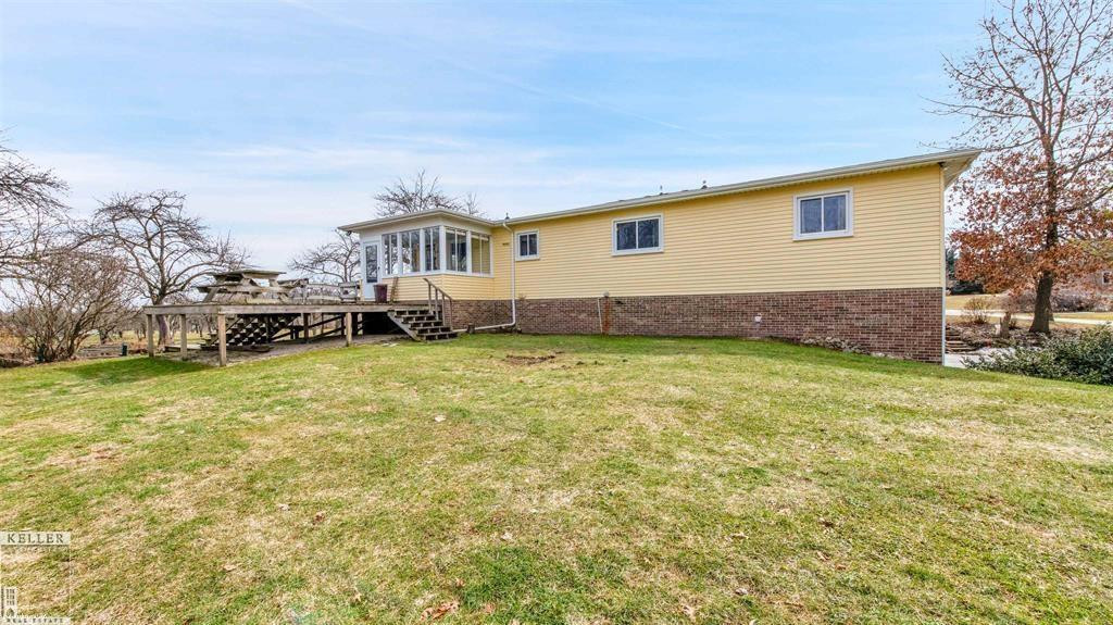 67875 Campground Road, Washington, MI 48095 — Photo 2