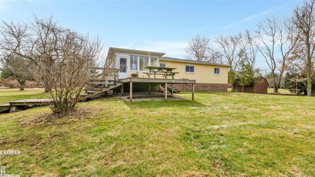 67875 Campground Road, Washington, MI 48095 — Photo 3