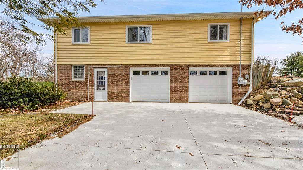 67875 Campground Road, Washington, MI 48095 — Photo 4