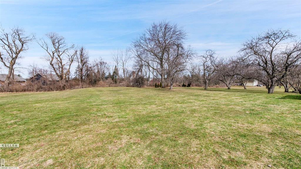 67875 Campground Road, Washington, MI 48095 — Photo 6
