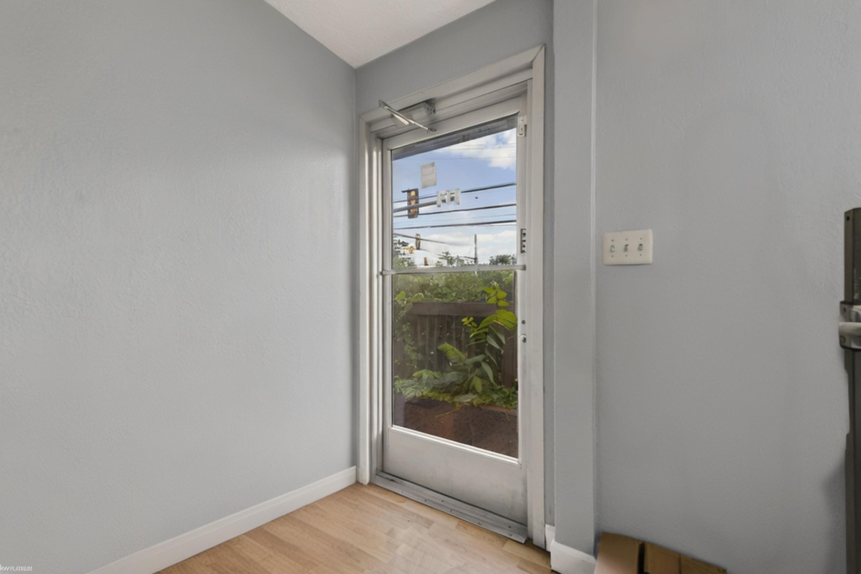 649 E 12 Mile Rd Street, MI 48071 — Photo 12