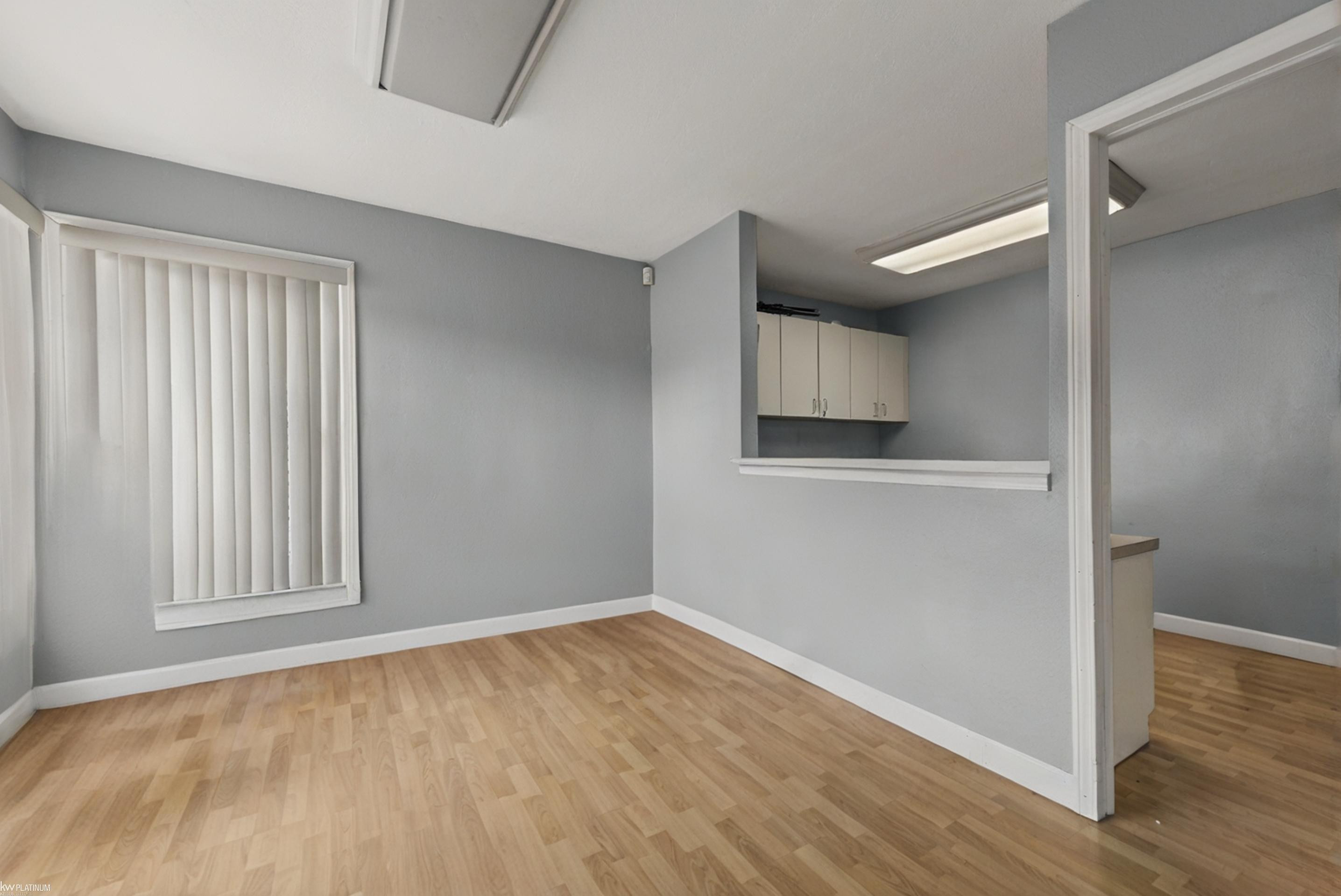 649 E 12 Mile Rd Street, MI 48071 — Photo 15