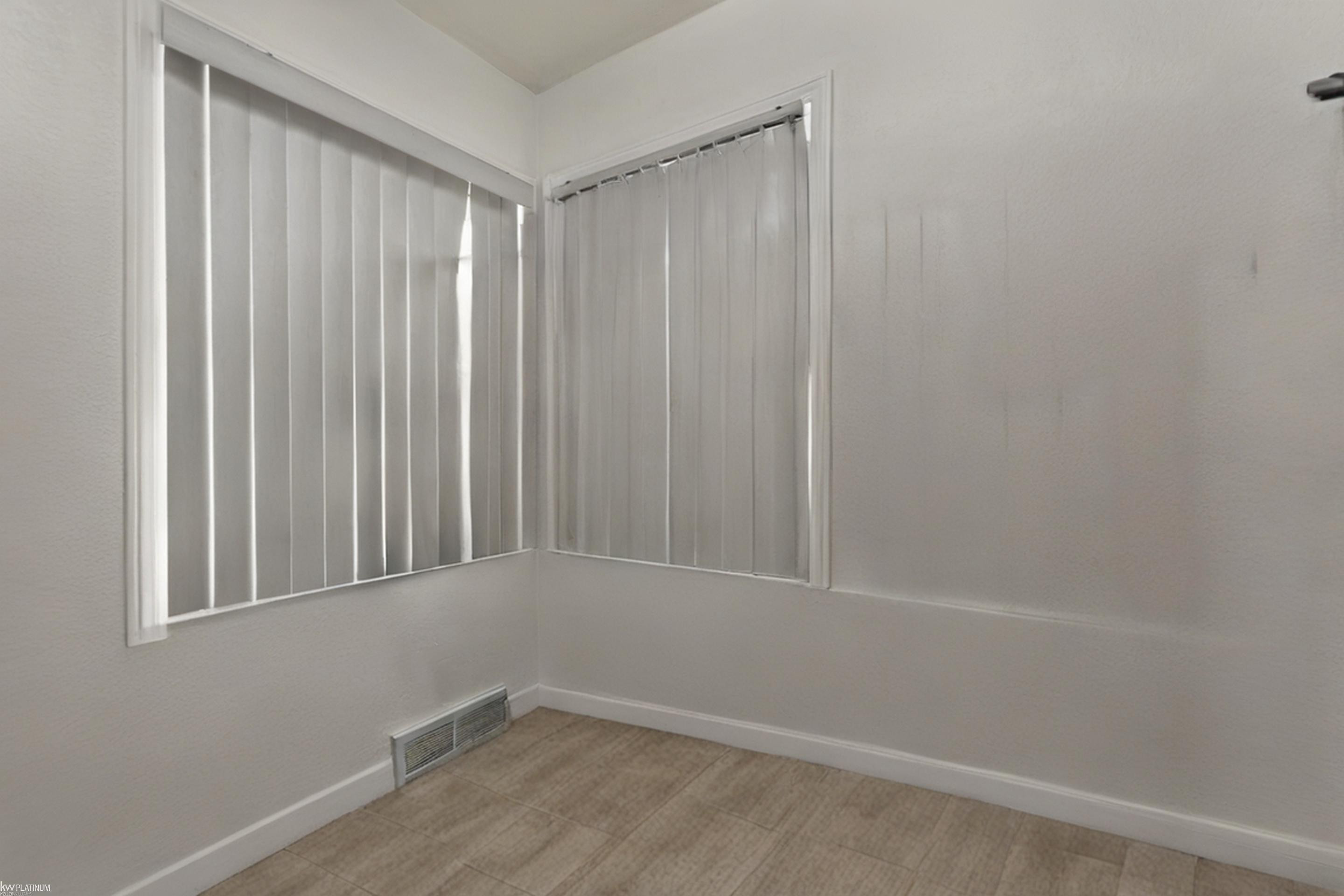 649 E 12 Mile Rd Street, MI 48071 — Photo 16