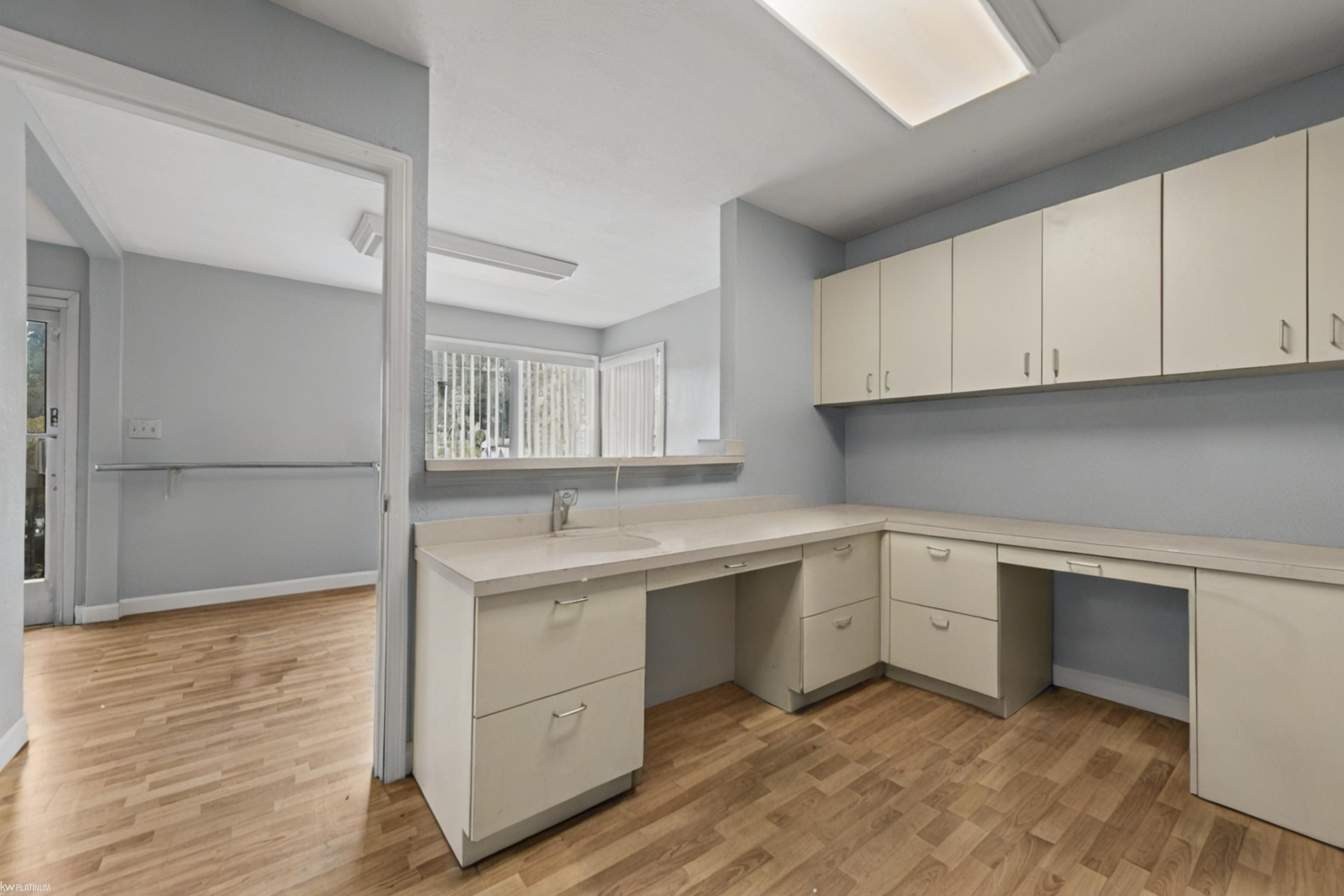649 E 12 Mile Rd Street, MI 48071 — Photo 19