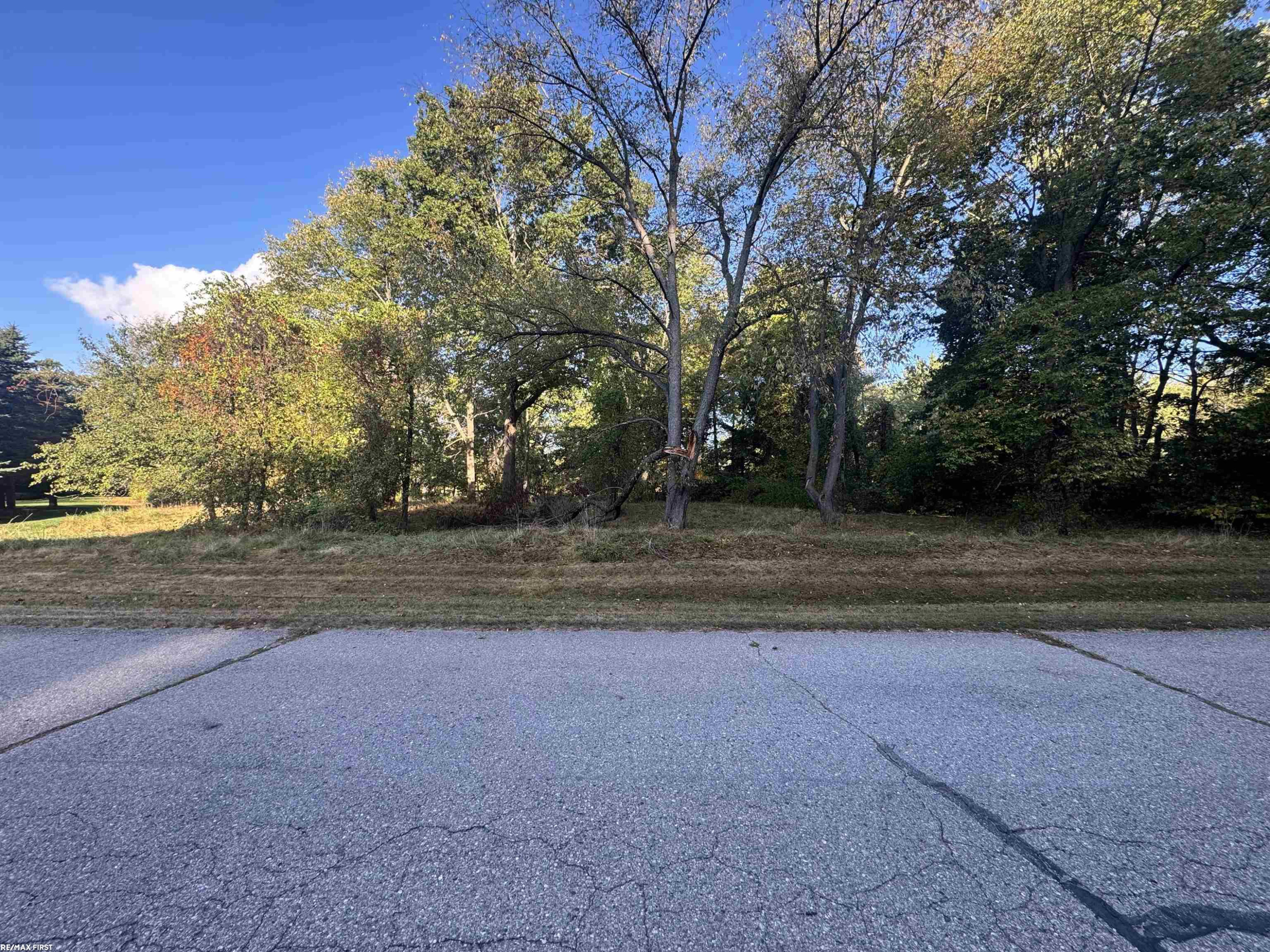 0000 Round Lake Lane, Leonard, MI 48367 — Photo 6