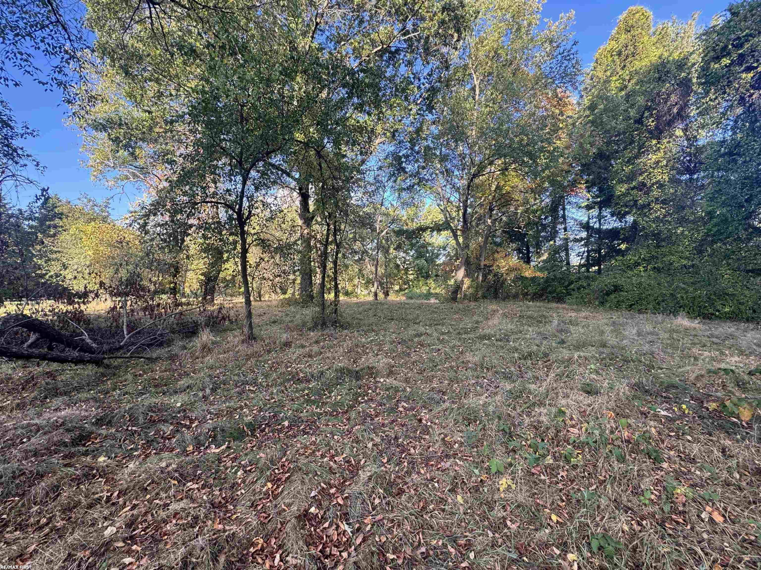 0000 Round Lake Lane, Leonard, MI 48367 — Photo 7