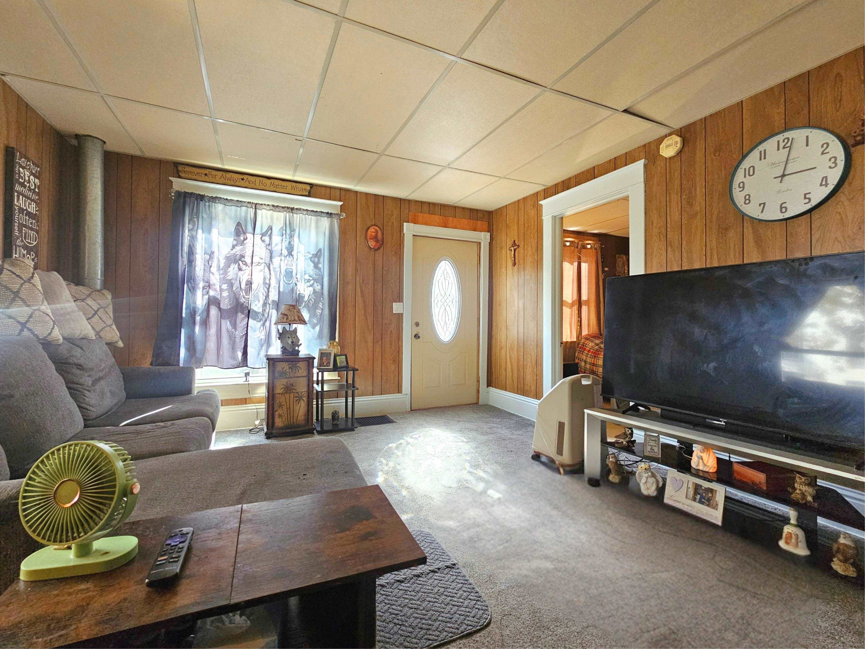204 W Pine Street, Elsie, MI 48831 — Photo 3