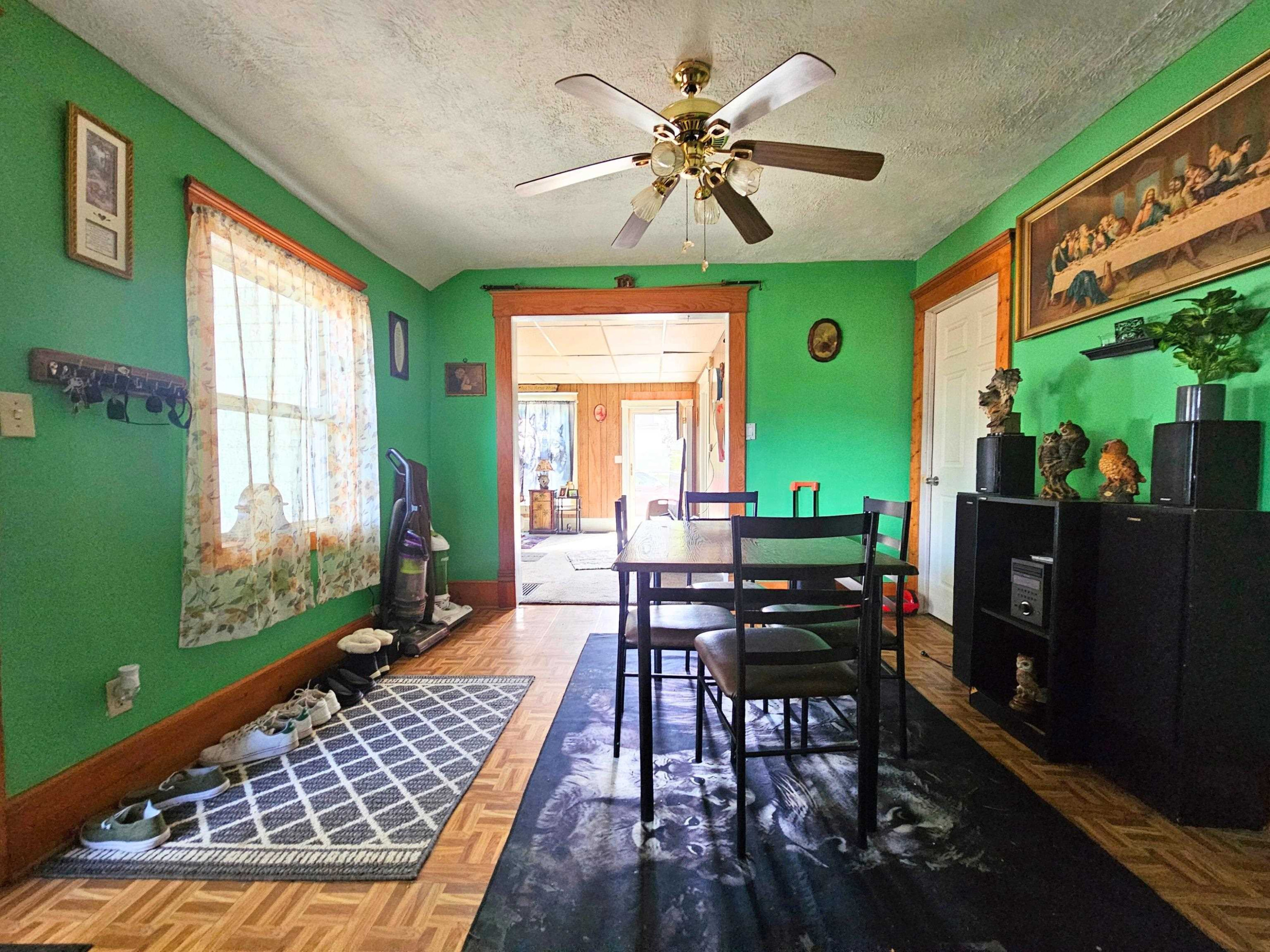 204 W Pine Street, Elsie, MI 48831 — Photo 5