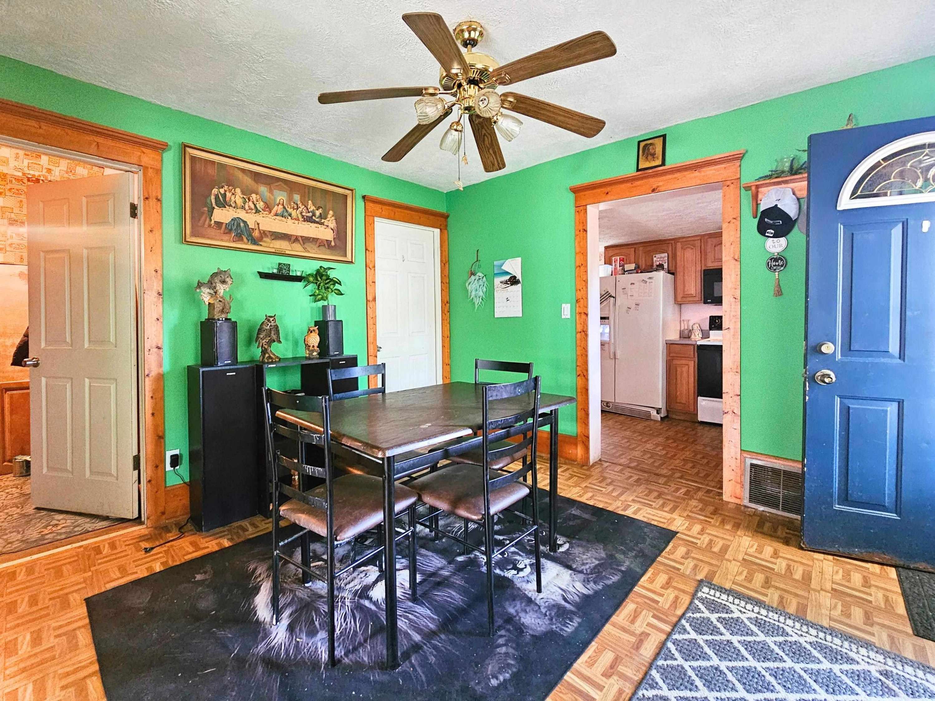 204 W Pine Street, Elsie, MI 48831 — Photo 6
