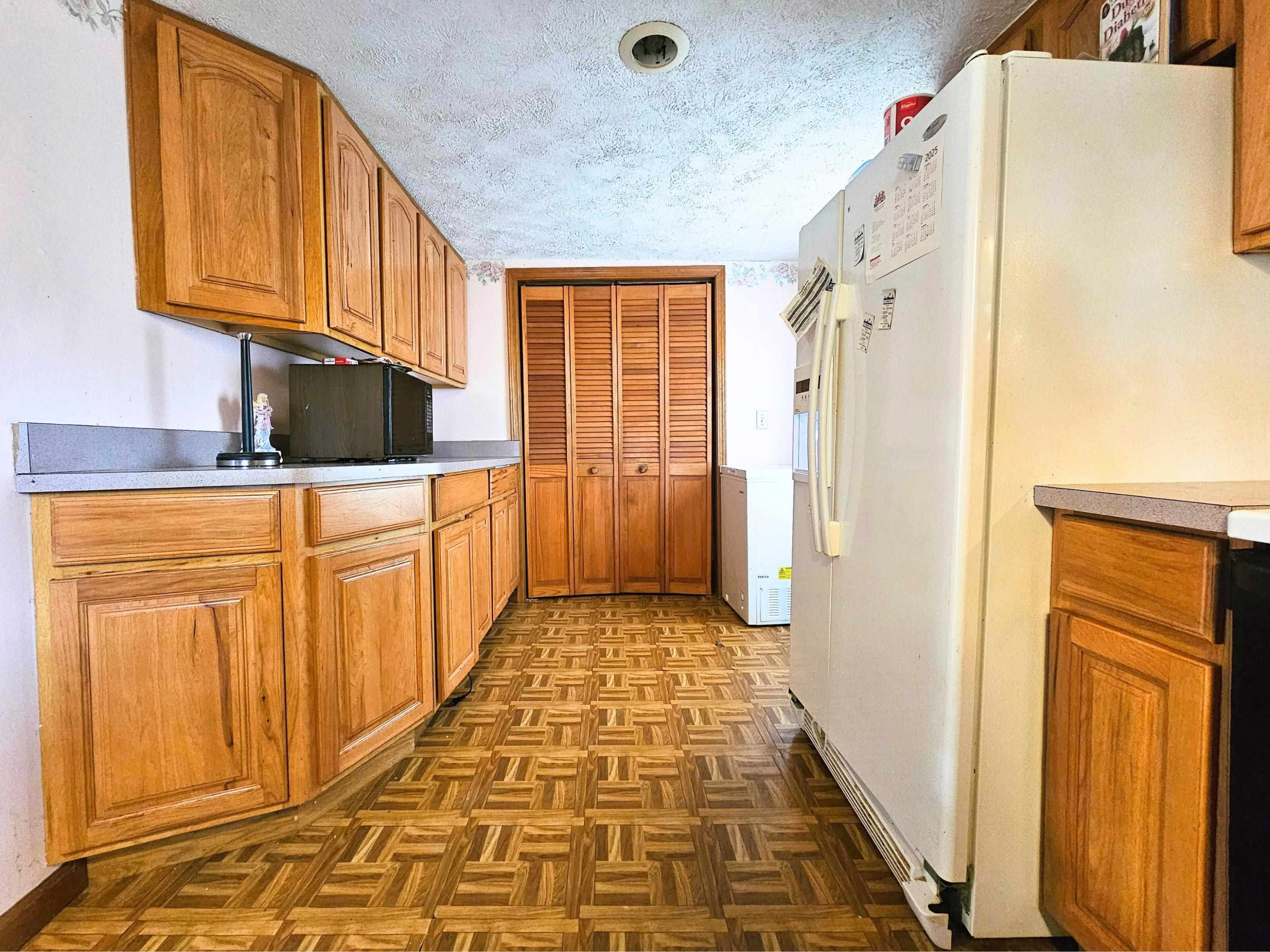 204 W Pine Street, Elsie, MI 48831 — Photo 8