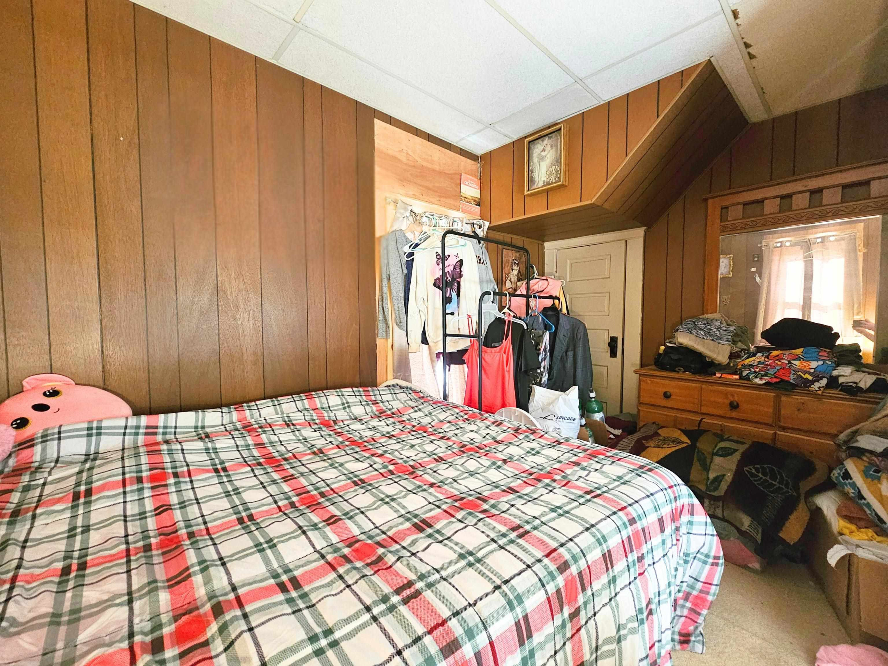 204 W Pine Street, Elsie, MI 48831 — Photo 15
