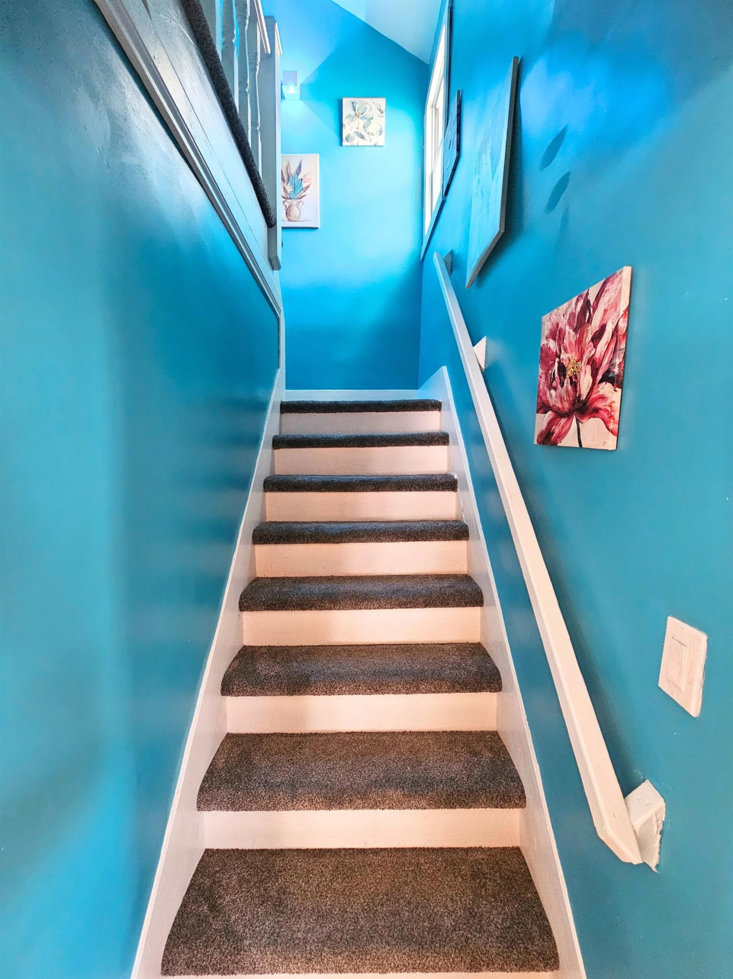 204 W Pine Street, Elsie, MI 48831 — Photo 16