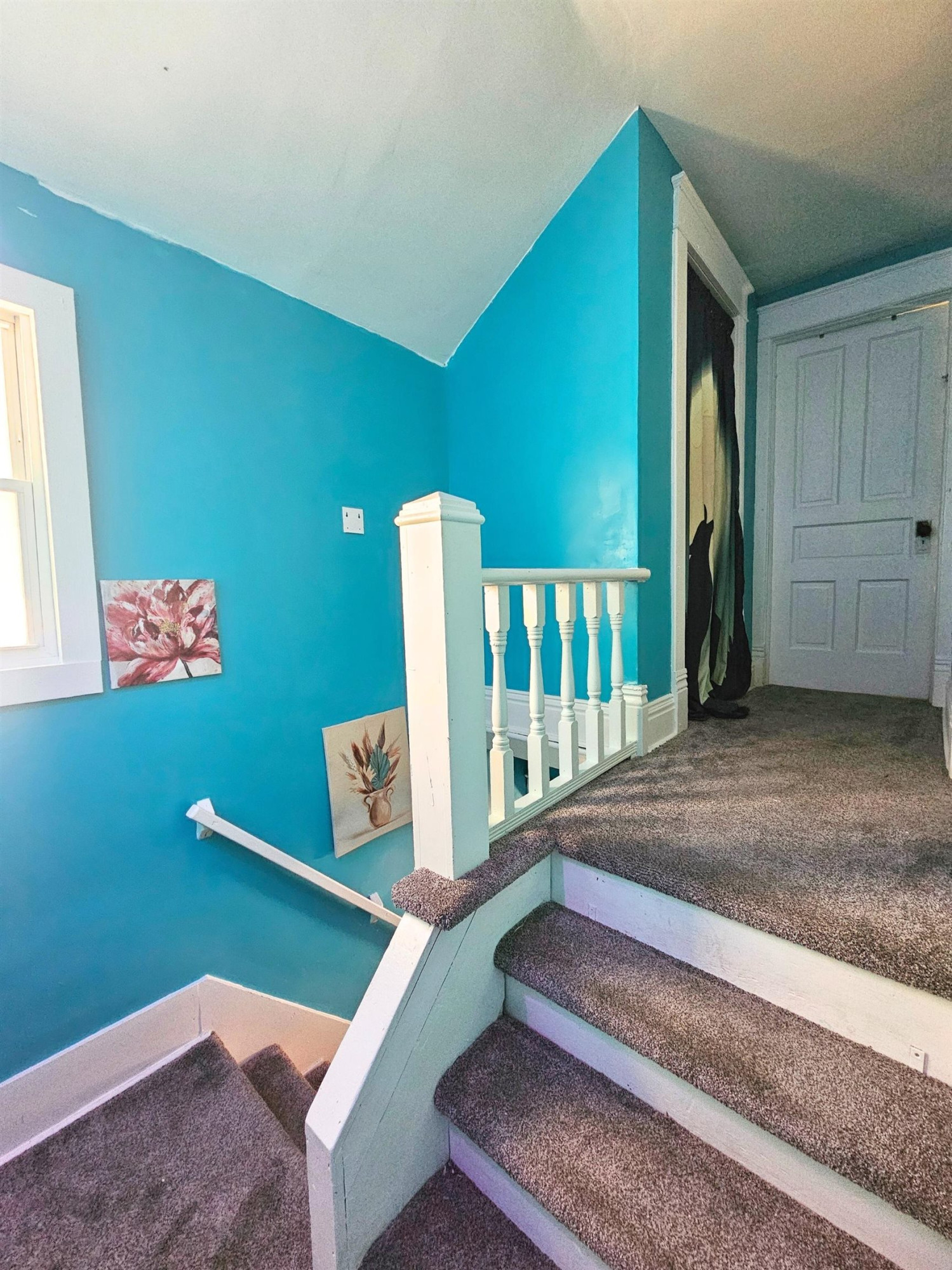 204 W Pine Street, Elsie, MI 48831 — Photo 17