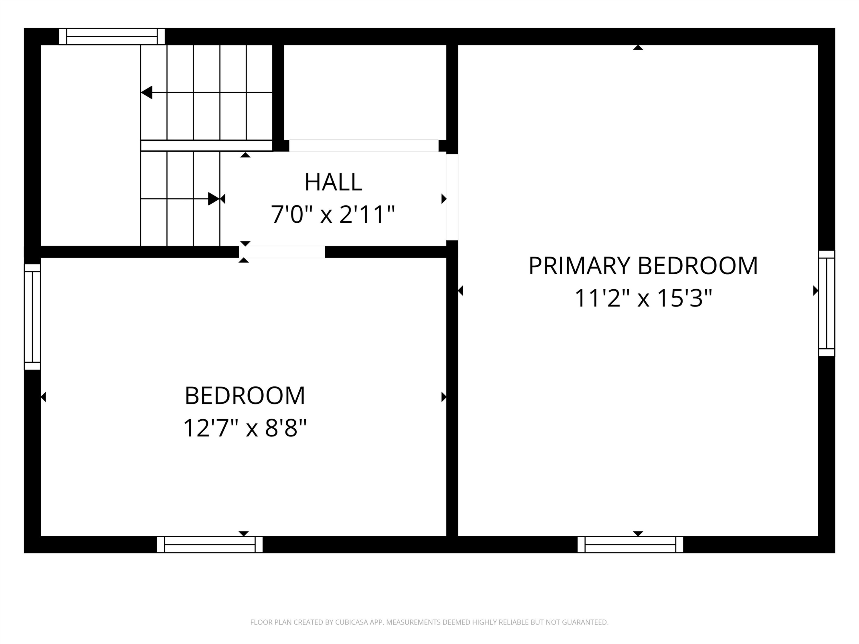 204 W Pine Street, Elsie, MI 48831 — Photo 40