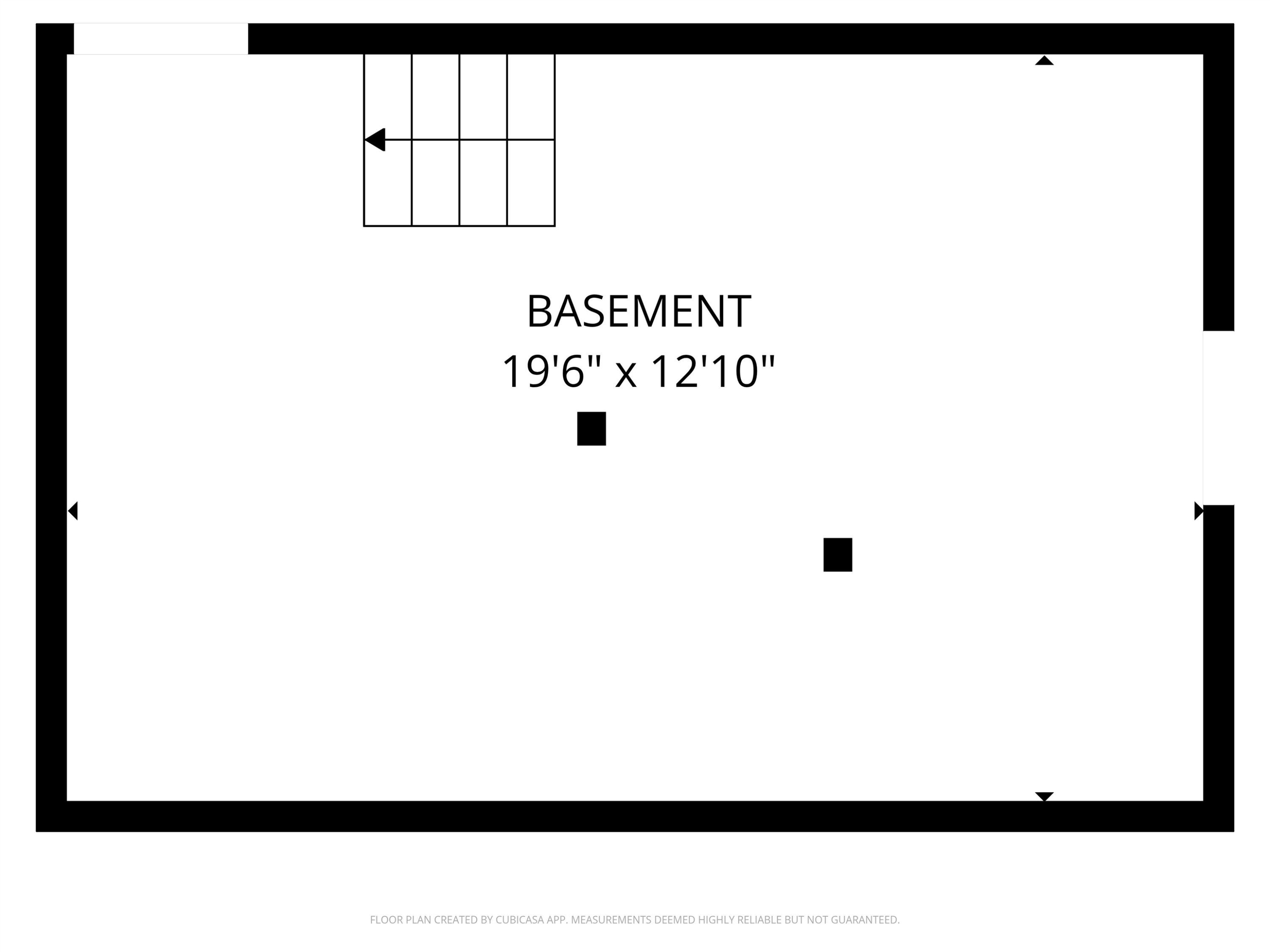 204 W Pine Street, Elsie, MI 48831 — Photo 41
