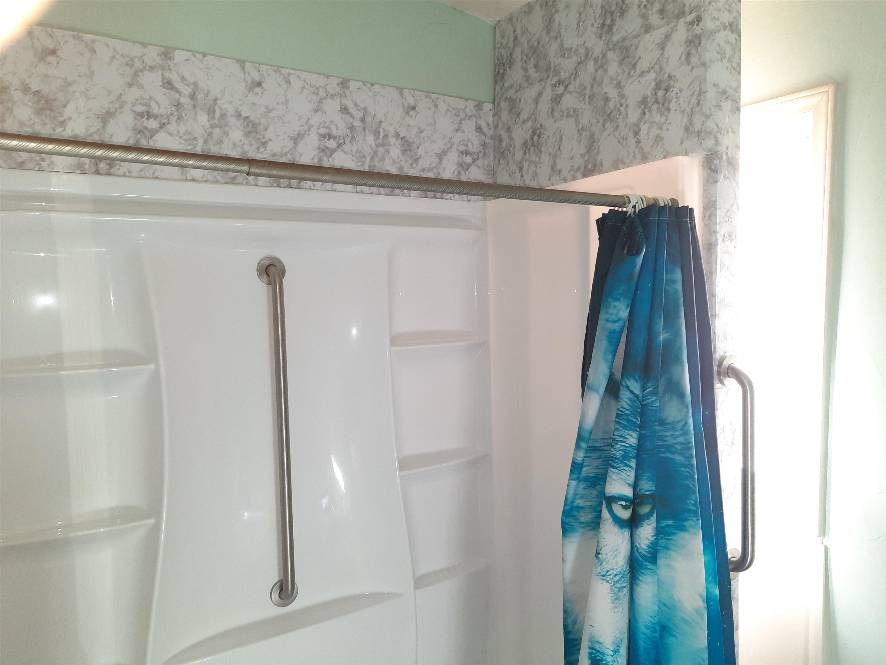 204 W Pine Street, Elsie, MI 48831 — Photo 42