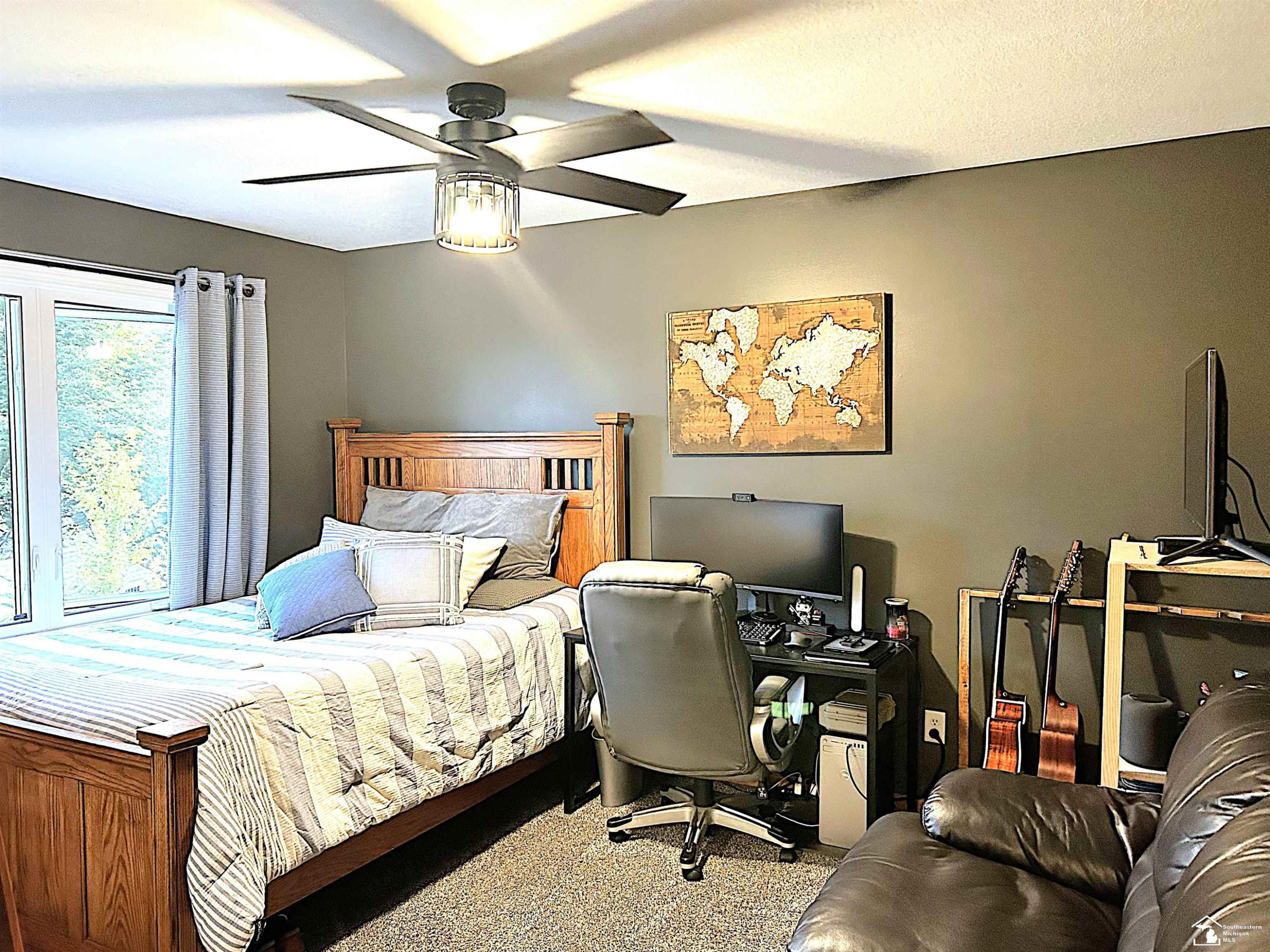7974 Kreps Drive, Monroe, MI 48162 — Photo 26