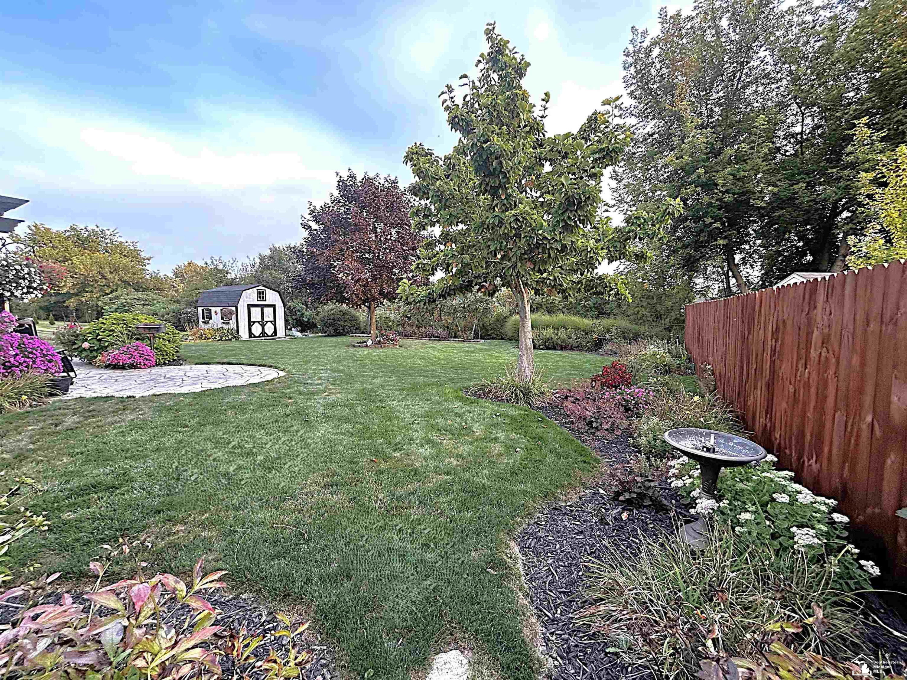 7974 Kreps Drive, Monroe, MI 48162 — Photo 27