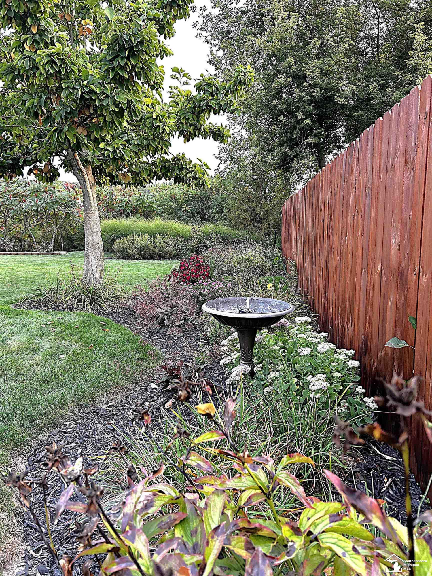 7974 Kreps Drive, Monroe, MI 48162 — Photo 28
