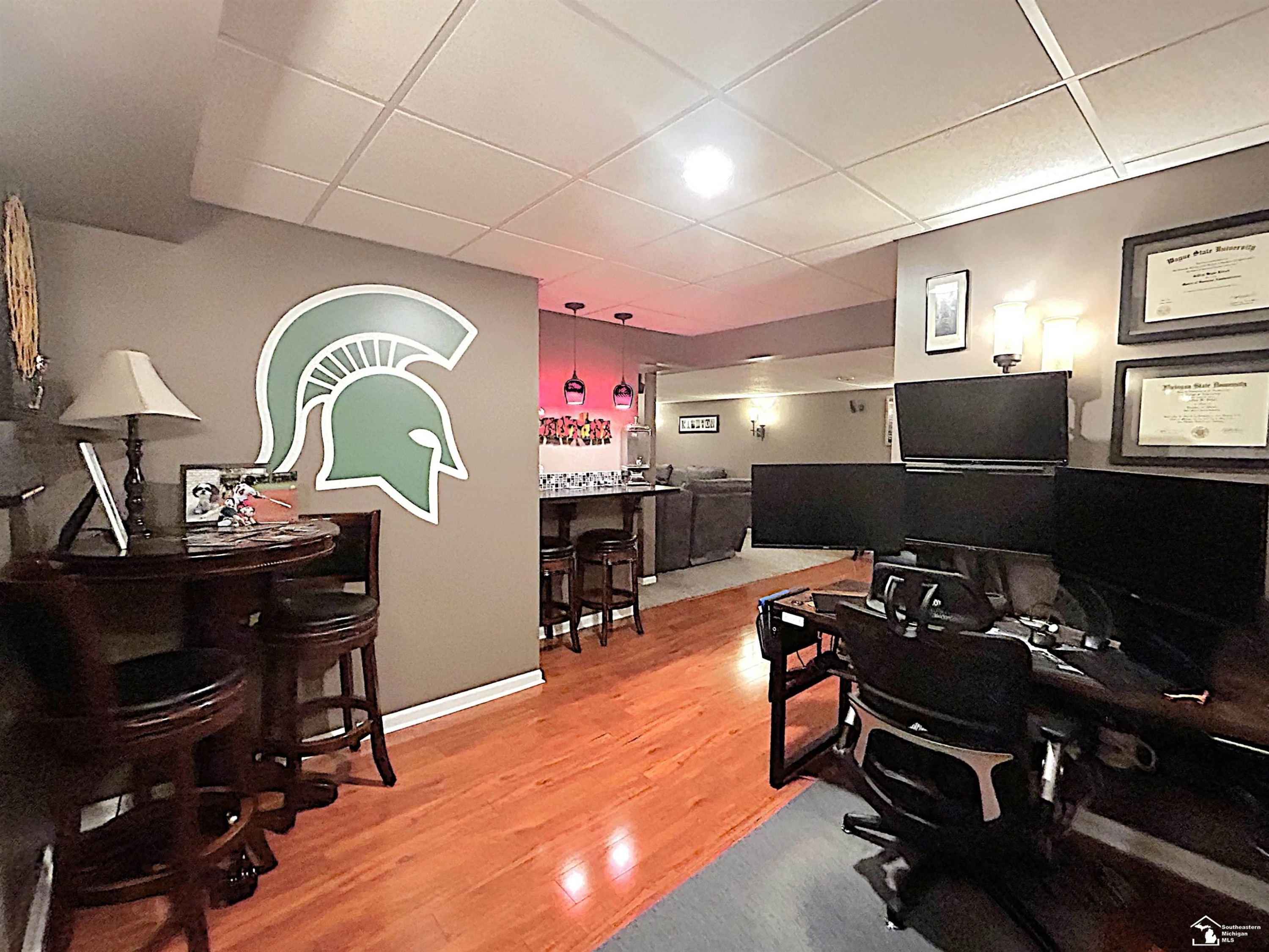 7974 Kreps Drive, Monroe, MI 48162 — Photo 40