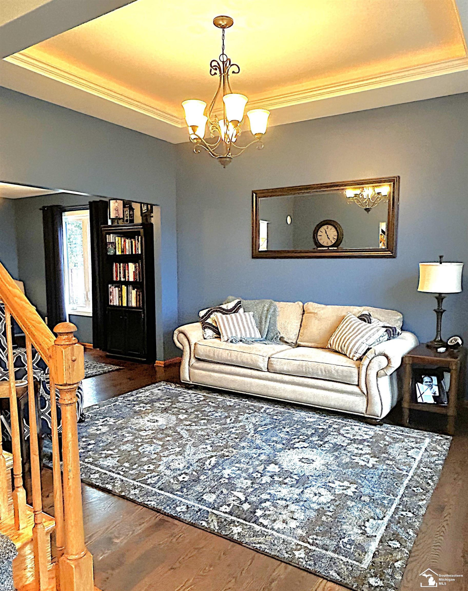 7974 Kreps Drive, Monroe, MI 48162 — Photo 7