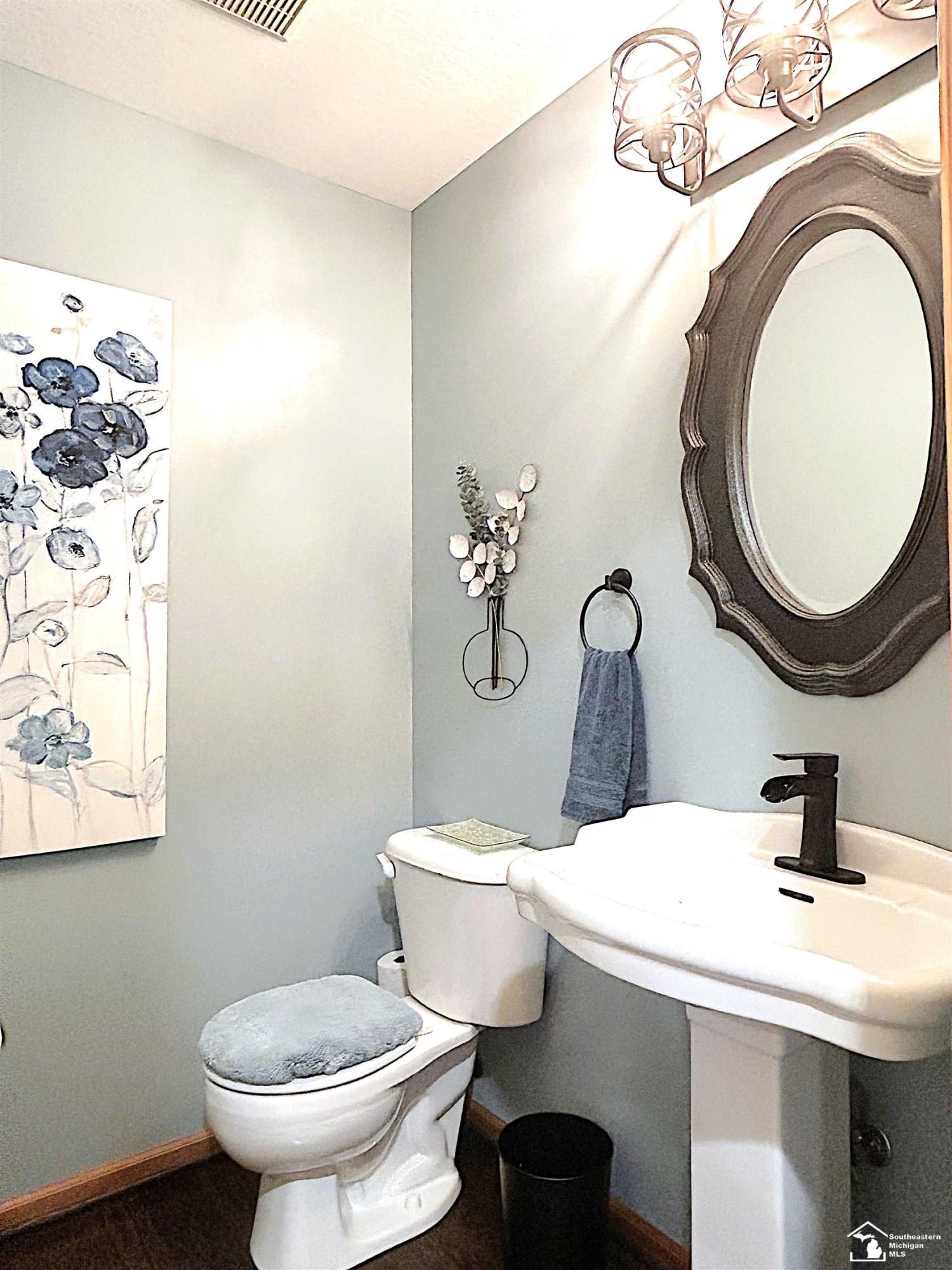 7974 Kreps Drive, Monroe, MI 48162 — Photo 10
