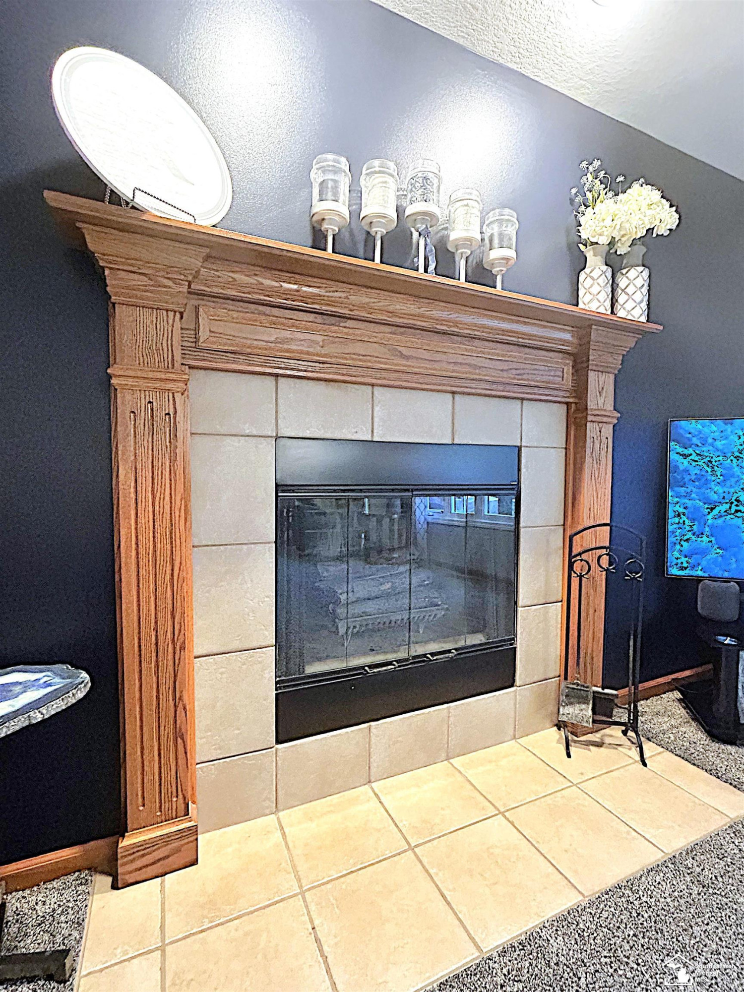 7974 Kreps Drive, Monroe, MI 48162 — Photo 11