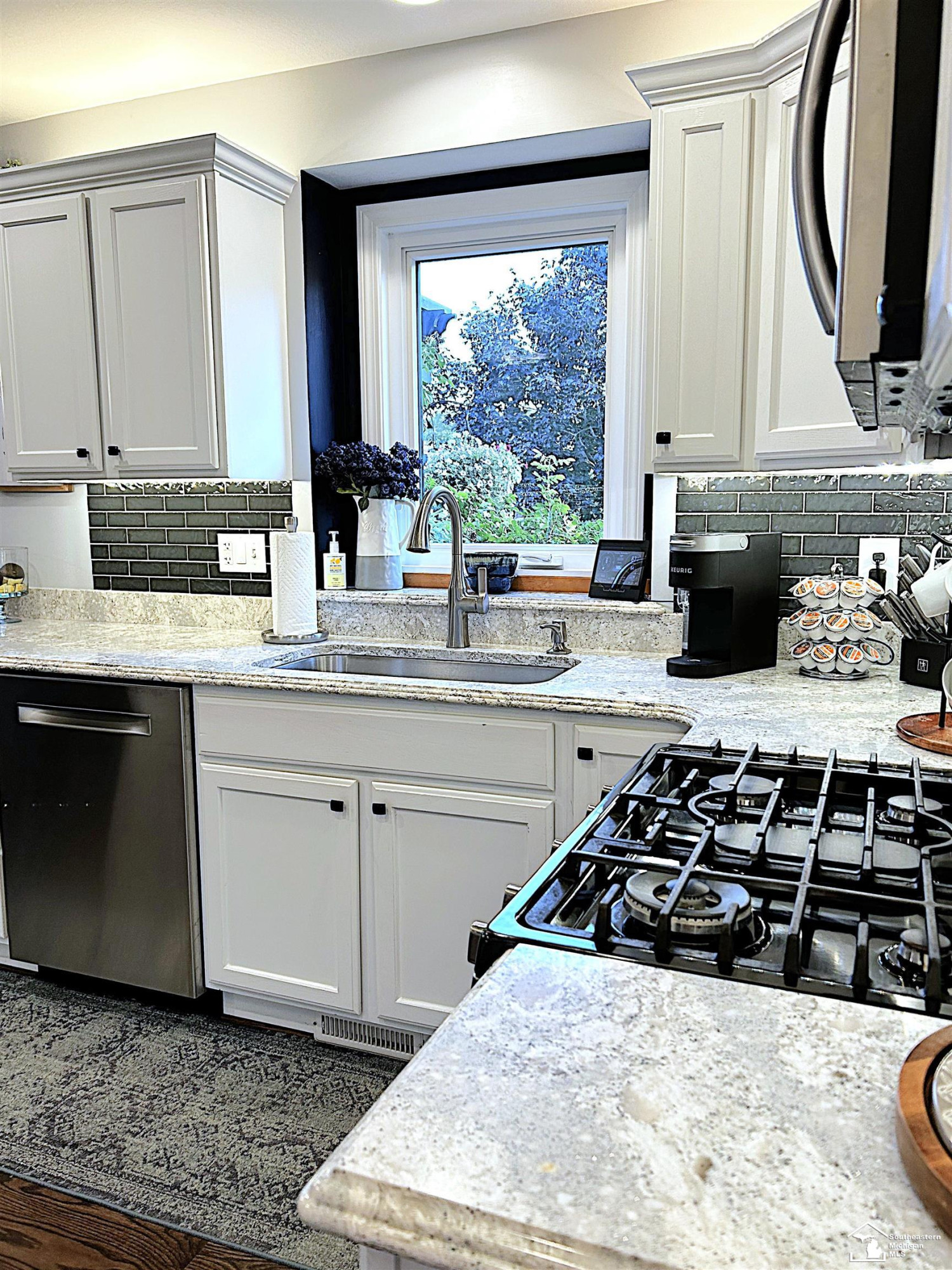 7974 Kreps Drive, Monroe, MI 48162 — Photo 13