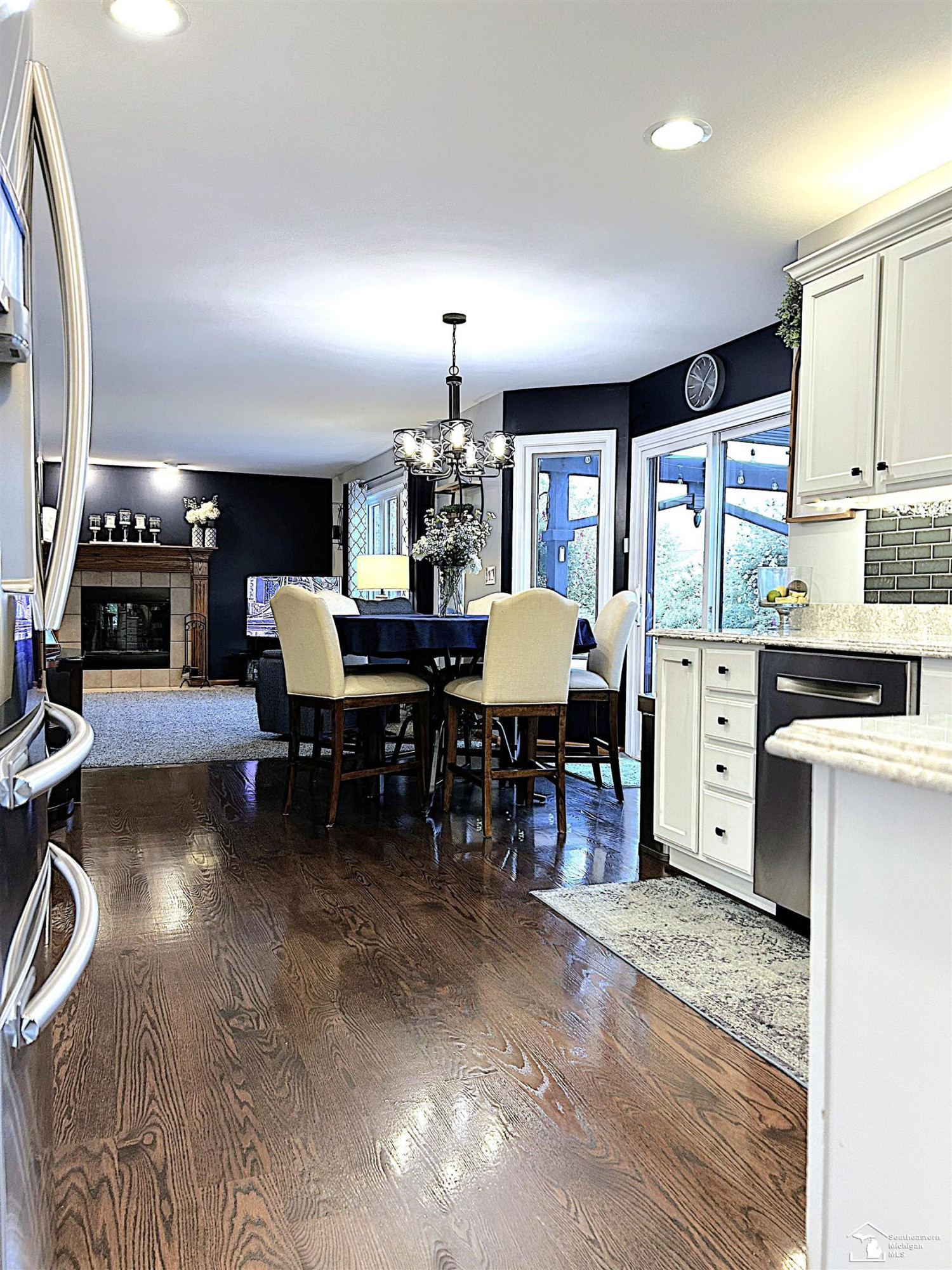 7974 Kreps Drive, Monroe, MI 48162 — Photo 14