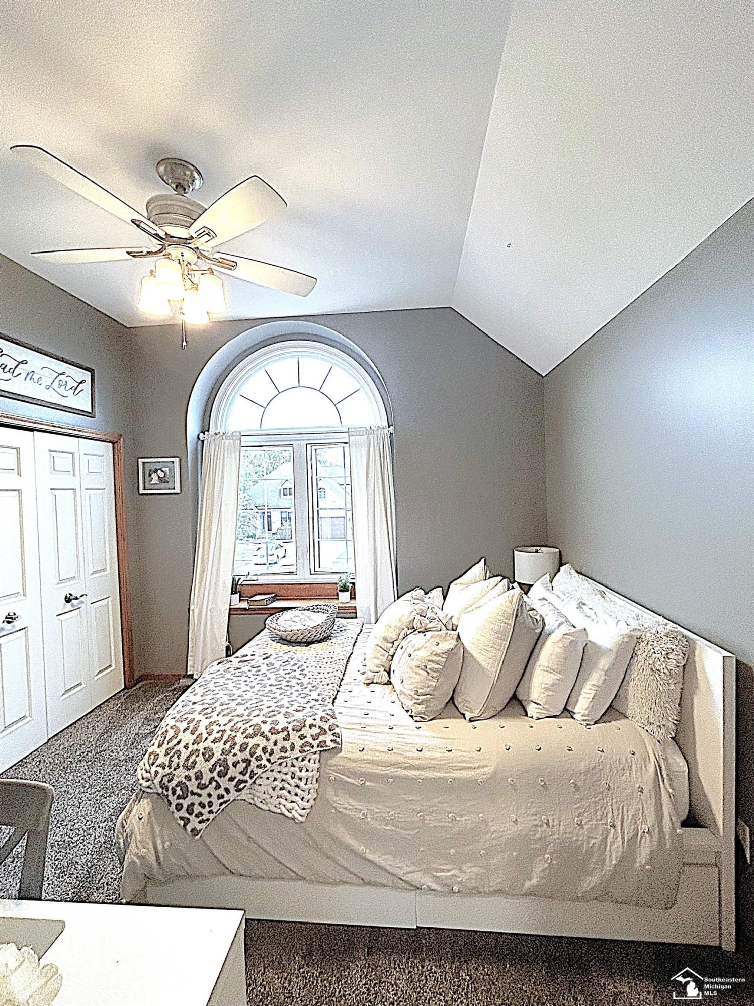 7974 Kreps Drive, Monroe, MI 48162 — Photo 16