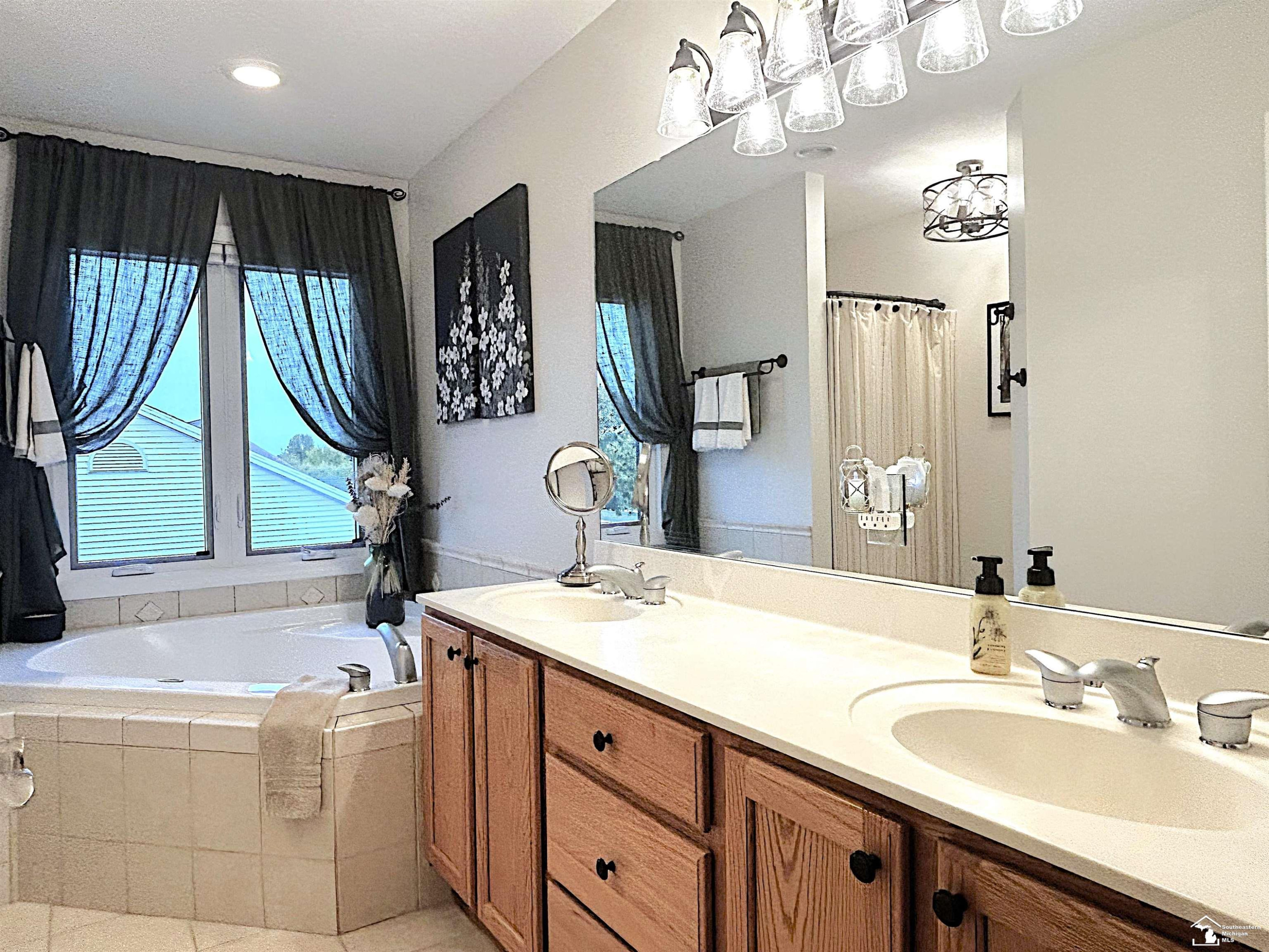 7974 Kreps Drive, Monroe, MI 48162 — Photo 18