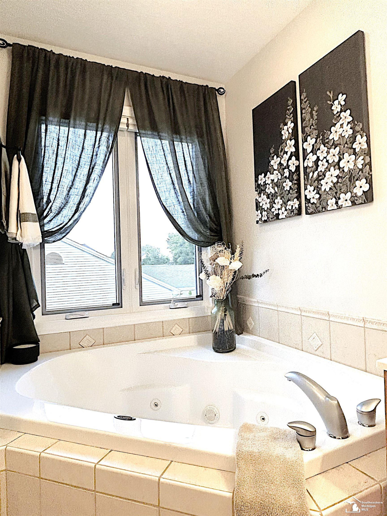 7974 Kreps Drive, Monroe, MI 48162 — Photo 19