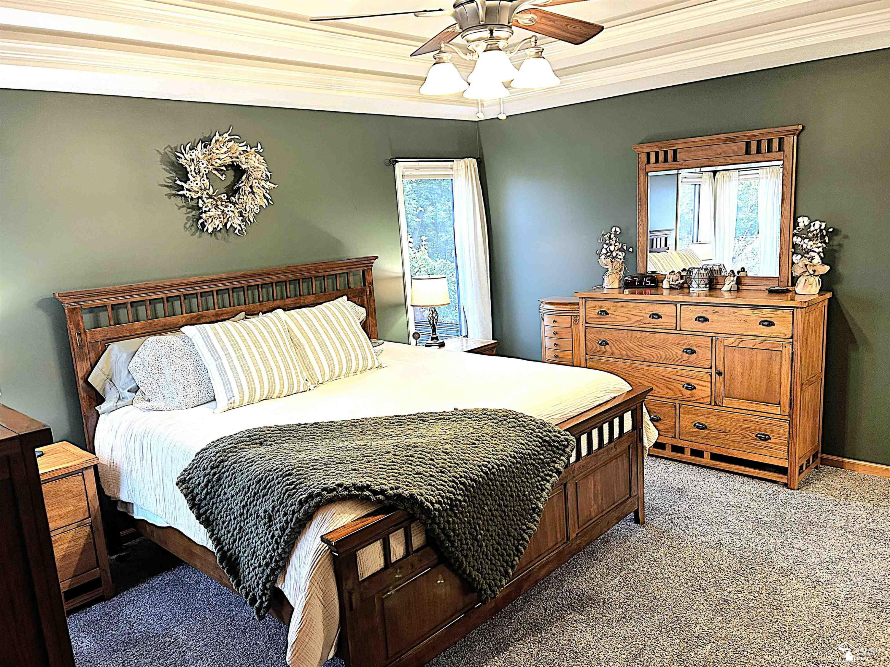 7974 Kreps Drive, Monroe, MI 48162 — Photo 21