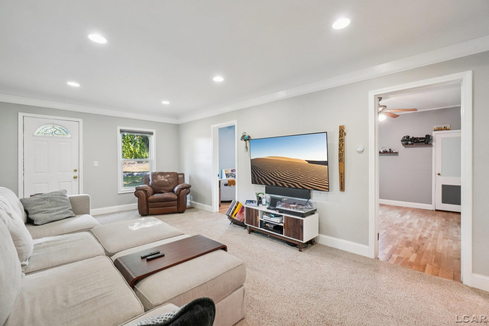 9295 Newburg Highway, Tecumseh, MI 49286 — Photo 6