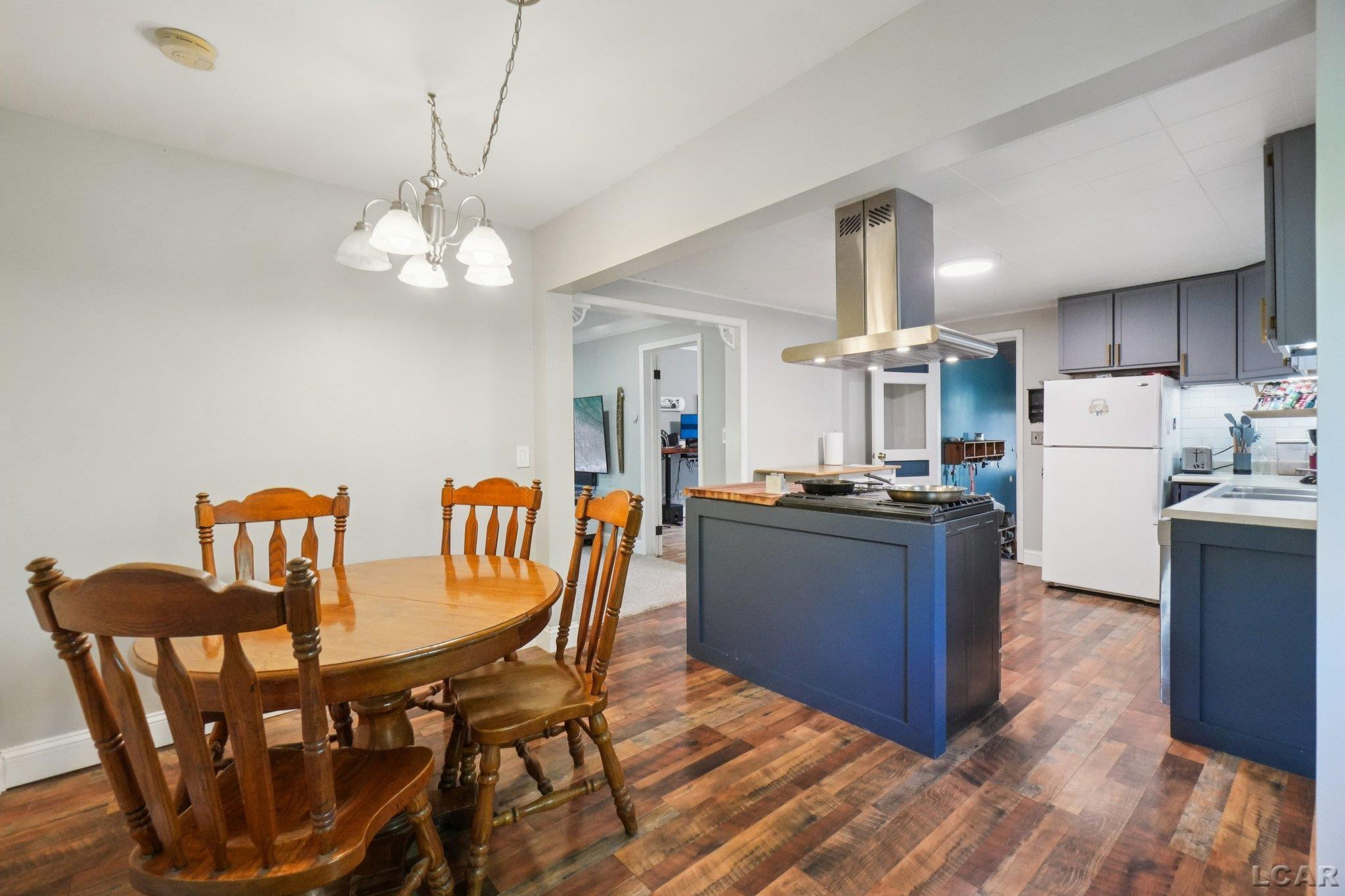 9295 Newburg Highway, Tecumseh, MI 49286 — Photo 9