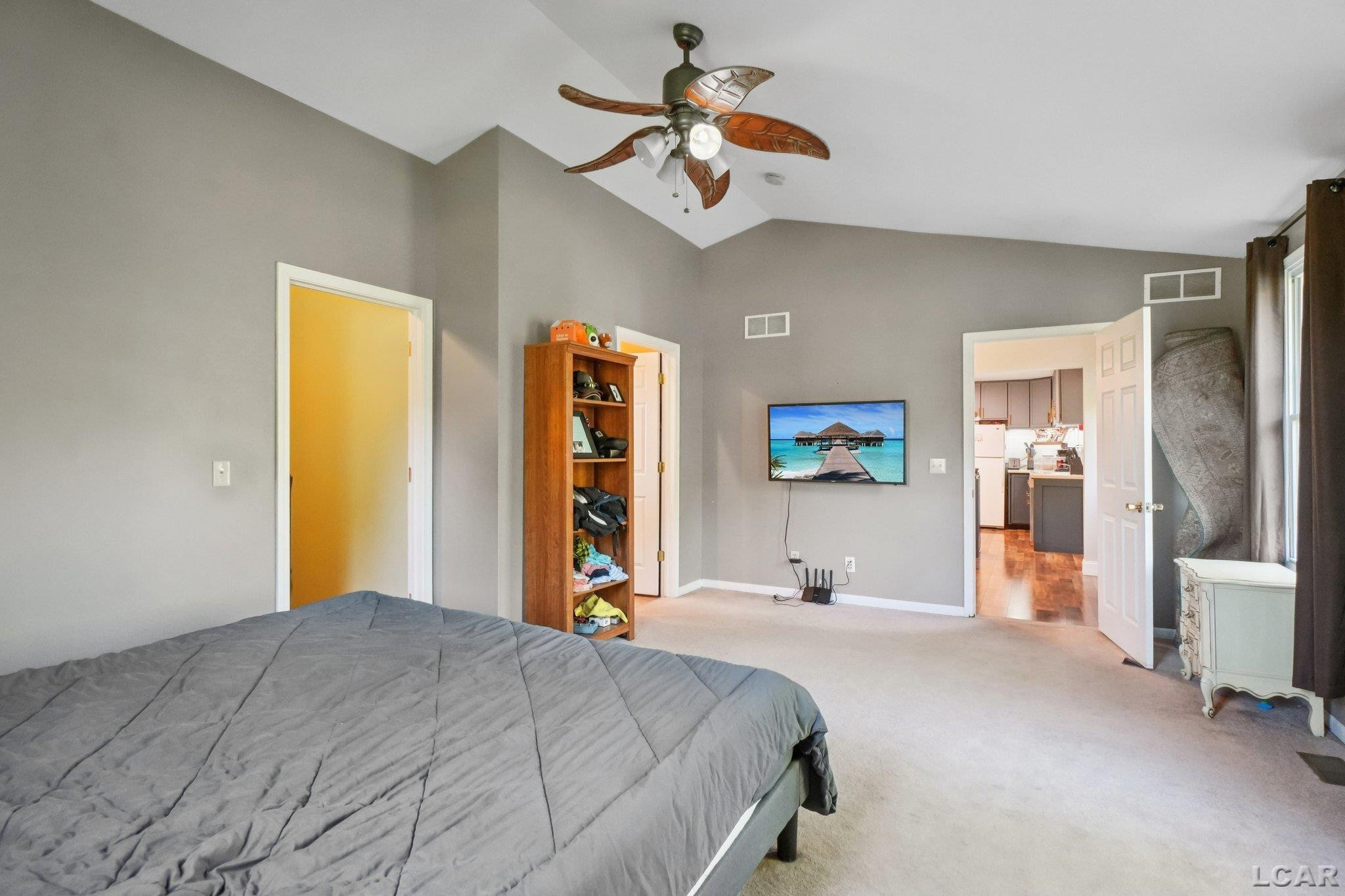 9295 Newburg Highway, Tecumseh, MI 49286 — Photo 17