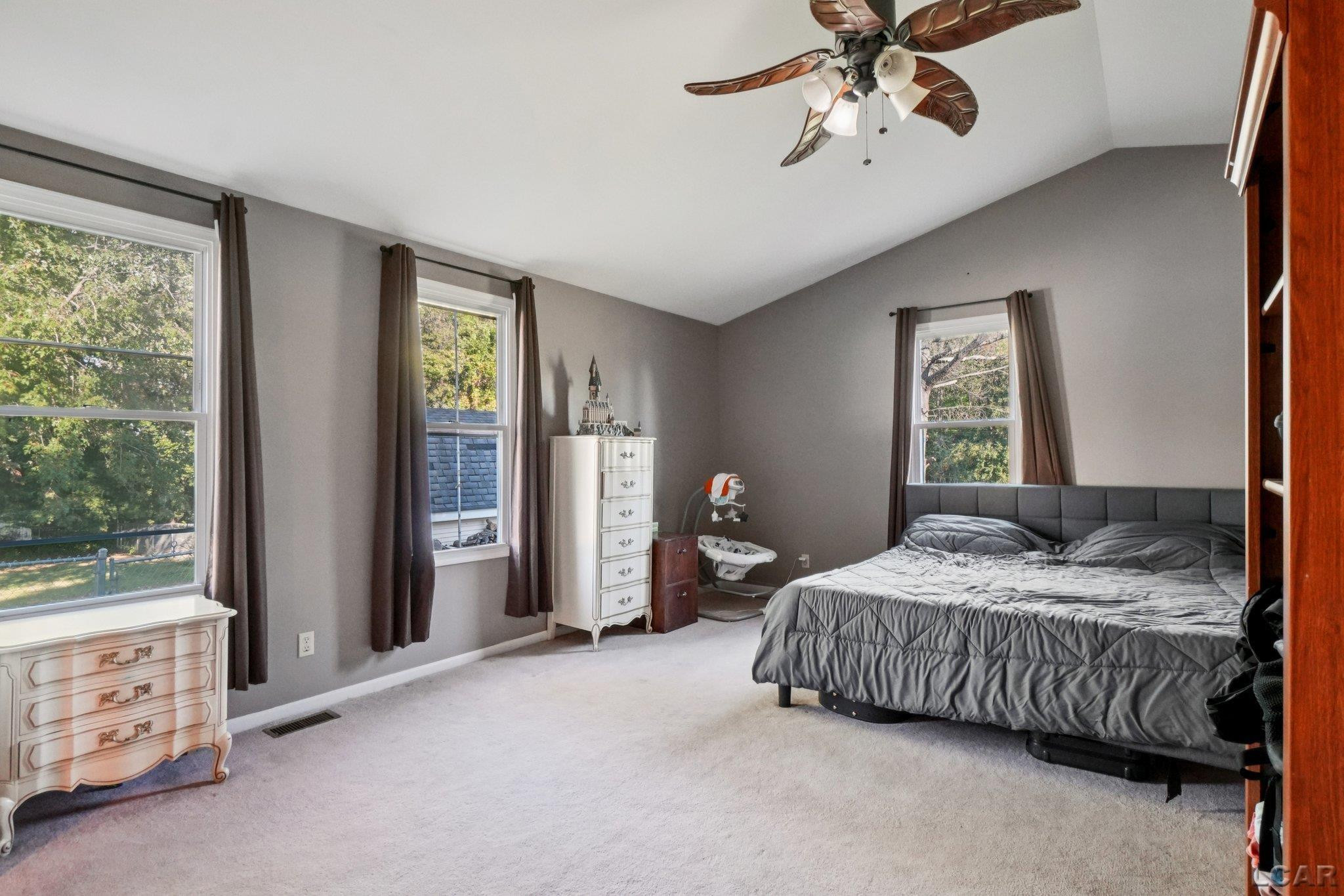 9295 Newburg Highway, Tecumseh, MI 49286 — Photo 18