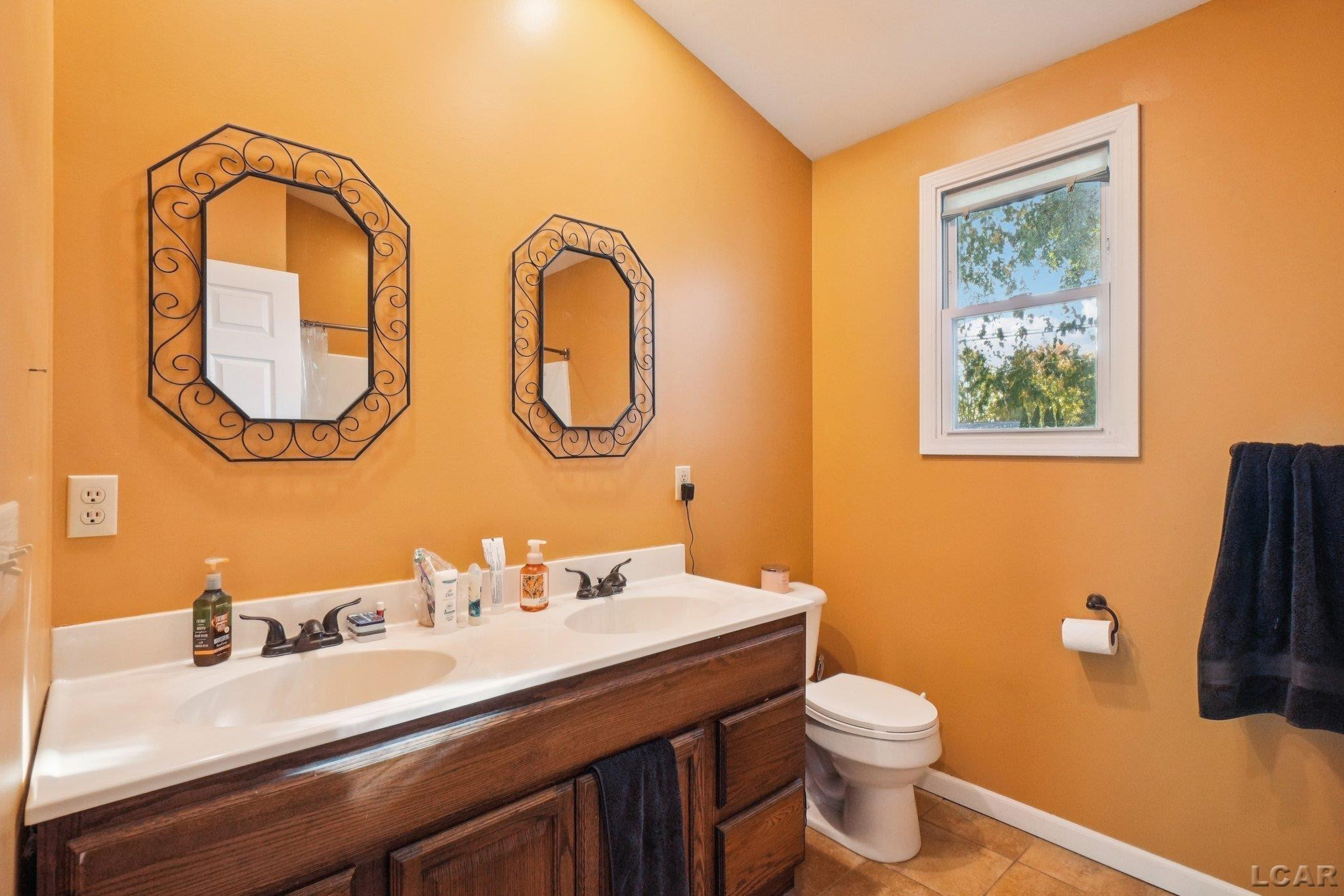9295 Newburg Highway, Tecumseh, MI 49286 — Photo 19