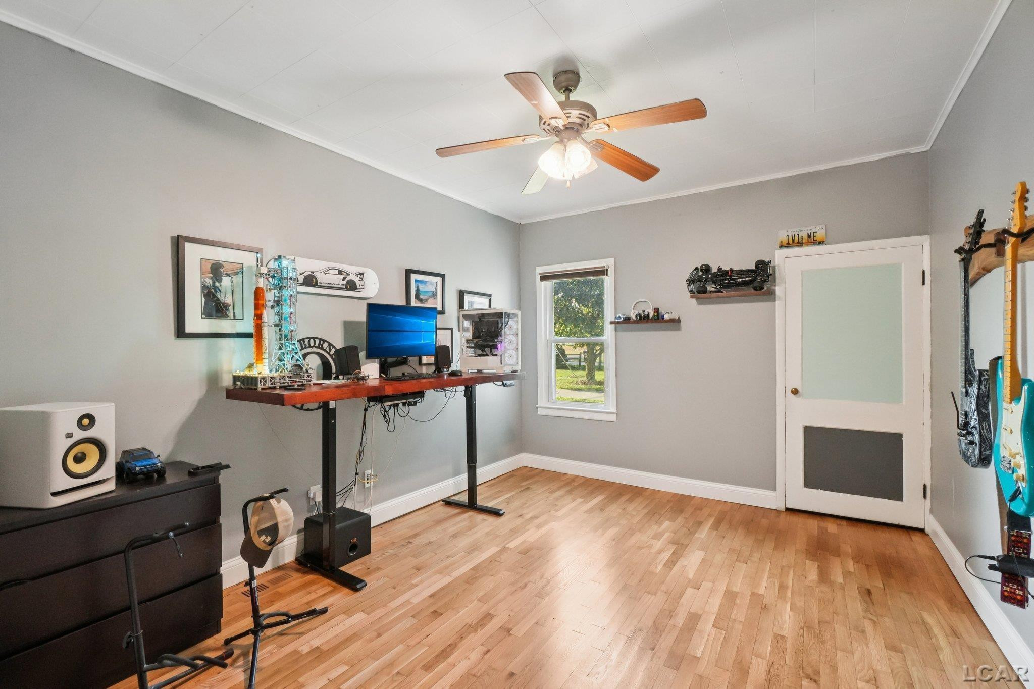 9295 Newburg Highway, Tecumseh, MI 49286 — Photo 23