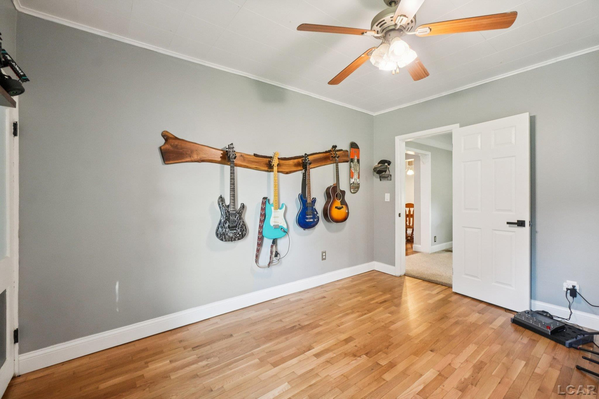 9295 Newburg Highway, Tecumseh, MI 49286 — Photo 25