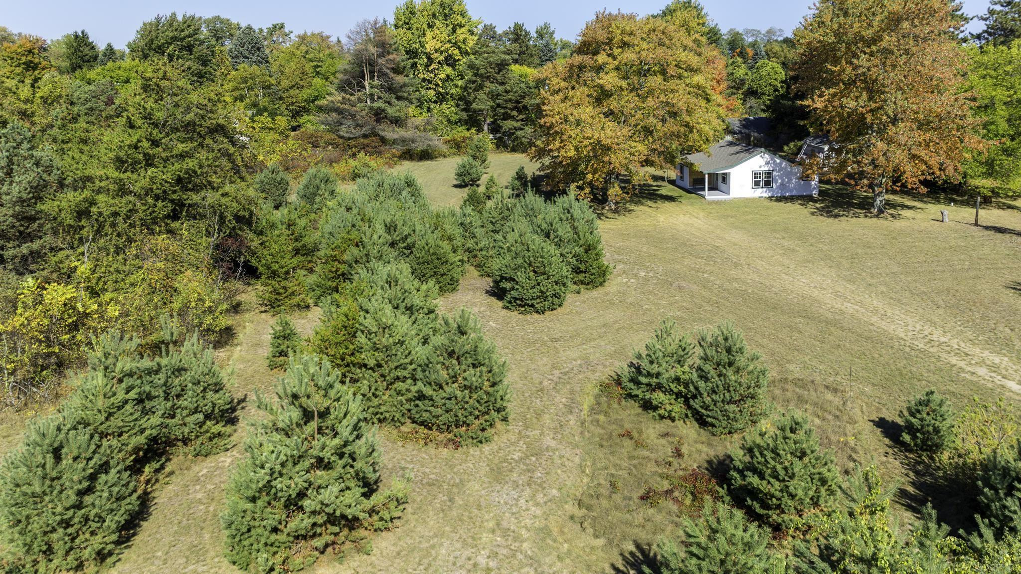 8027 Lakeshore Road, Lexington, MI 48450 — Photo 4
