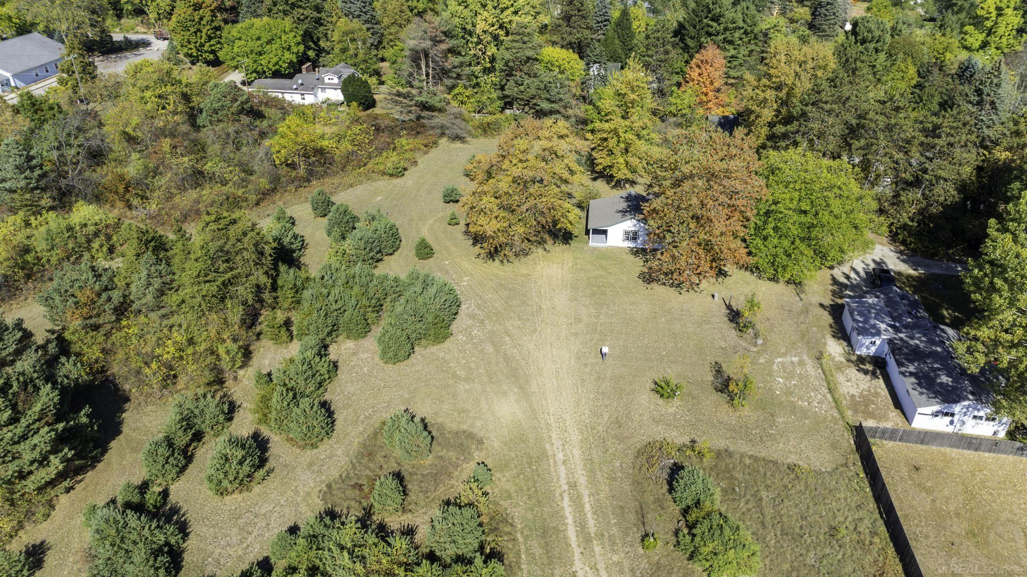 8027 Lakeshore Road, Lexington, MI 48450 — Photo 5
