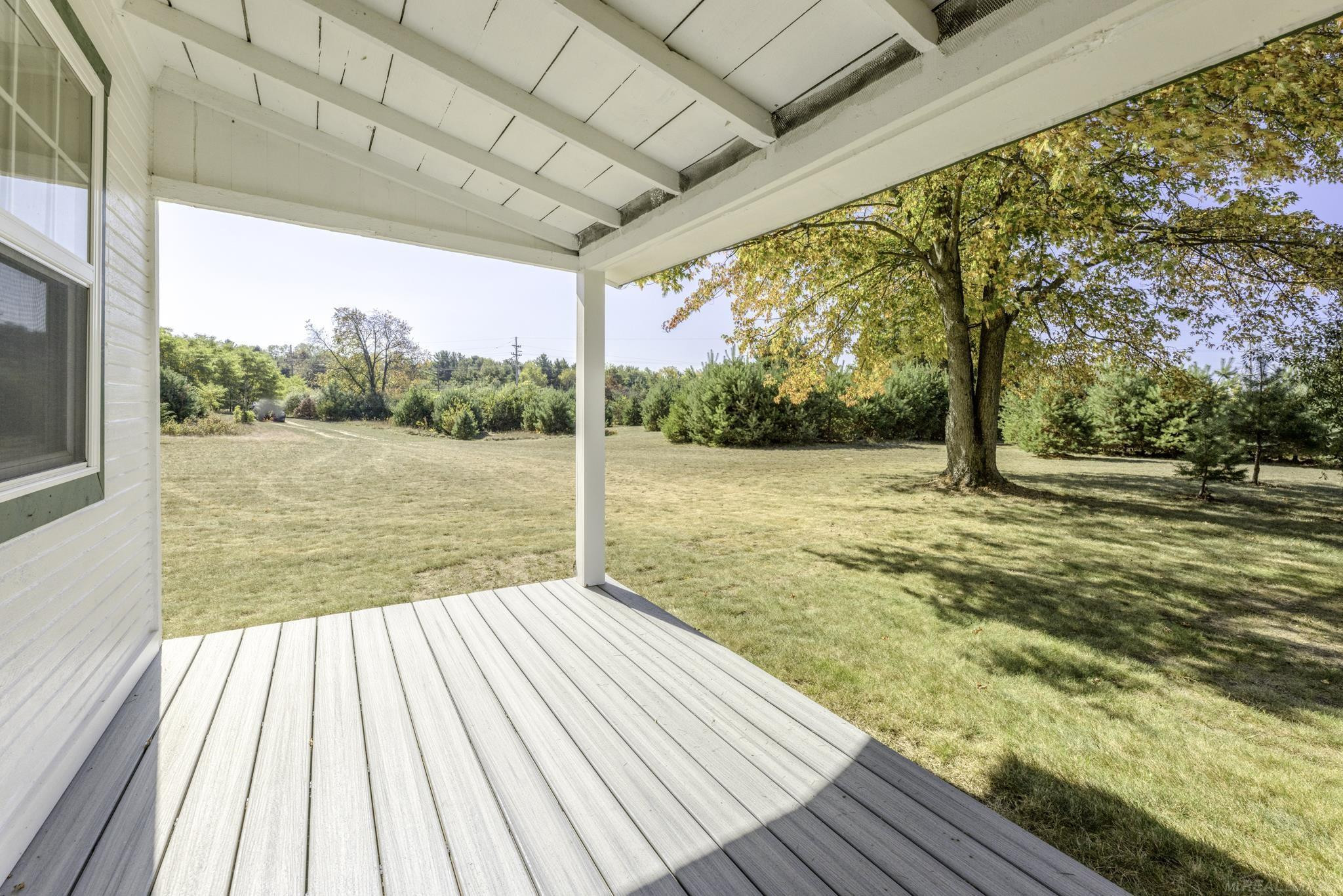8027 Lakeshore Road, Lexington, MI 48450 — Photo 8